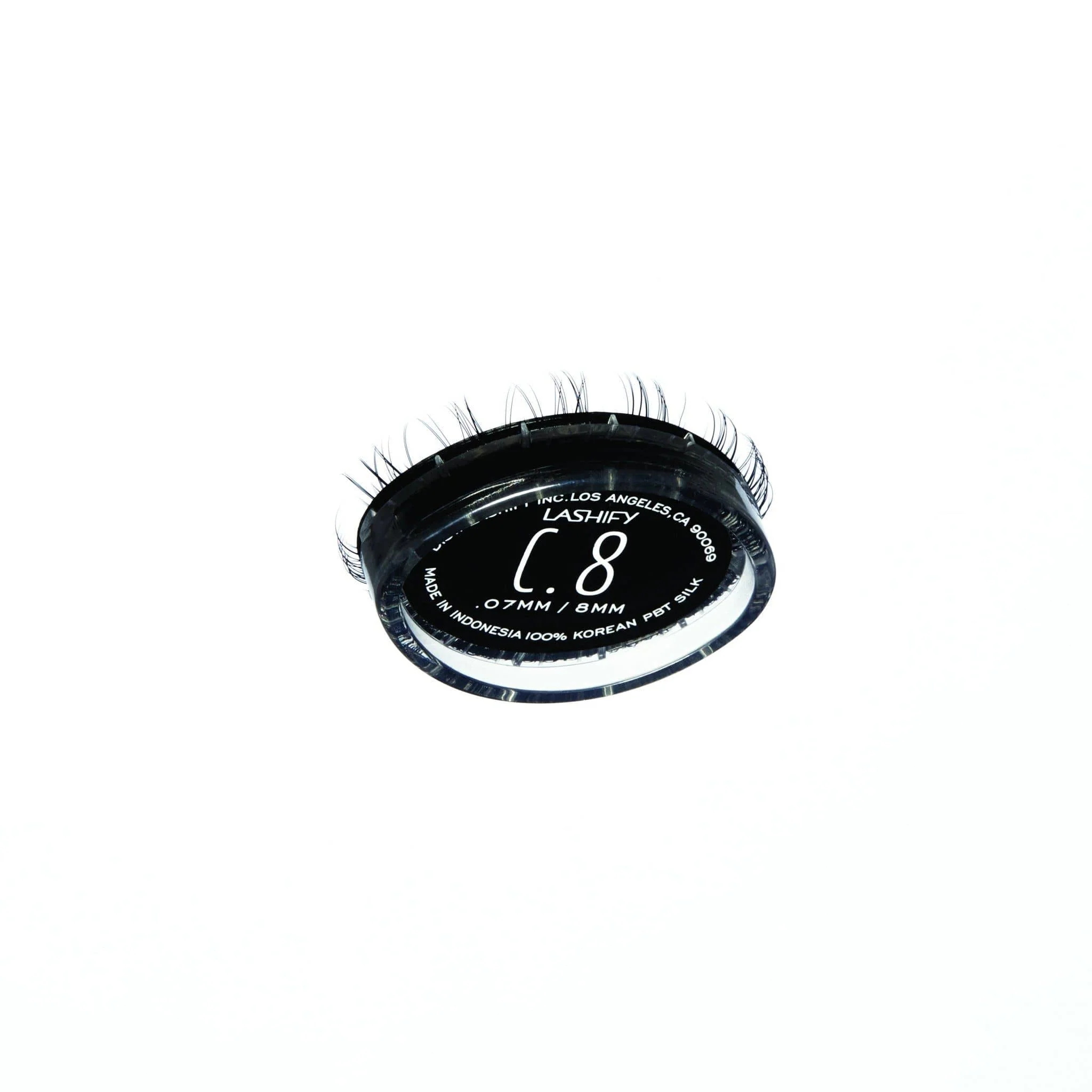 Curl Core Gossamer® Lash - Image 56