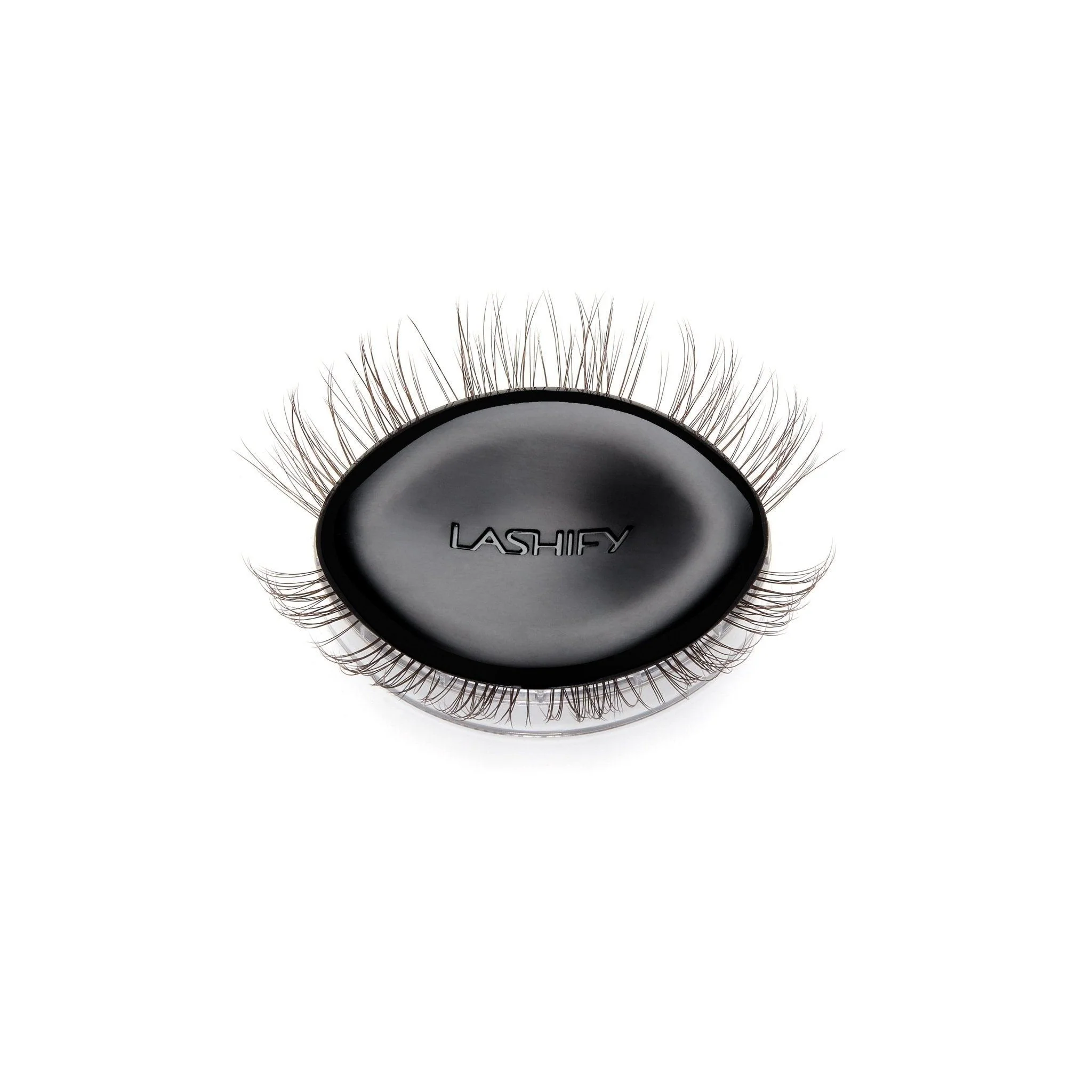 Curl Core Gossamer® Lash - Image 6