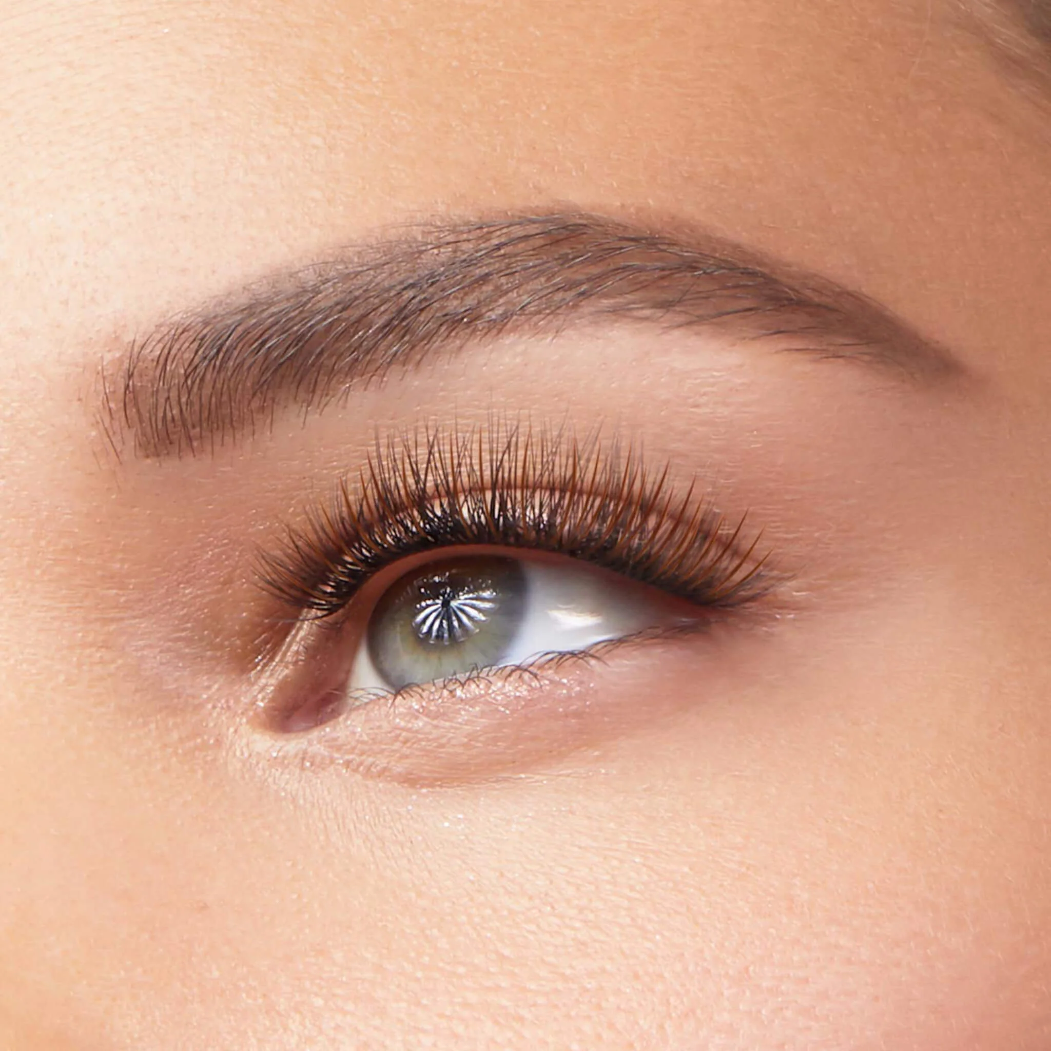 Curl Core Gossamer® Lash - Image 62