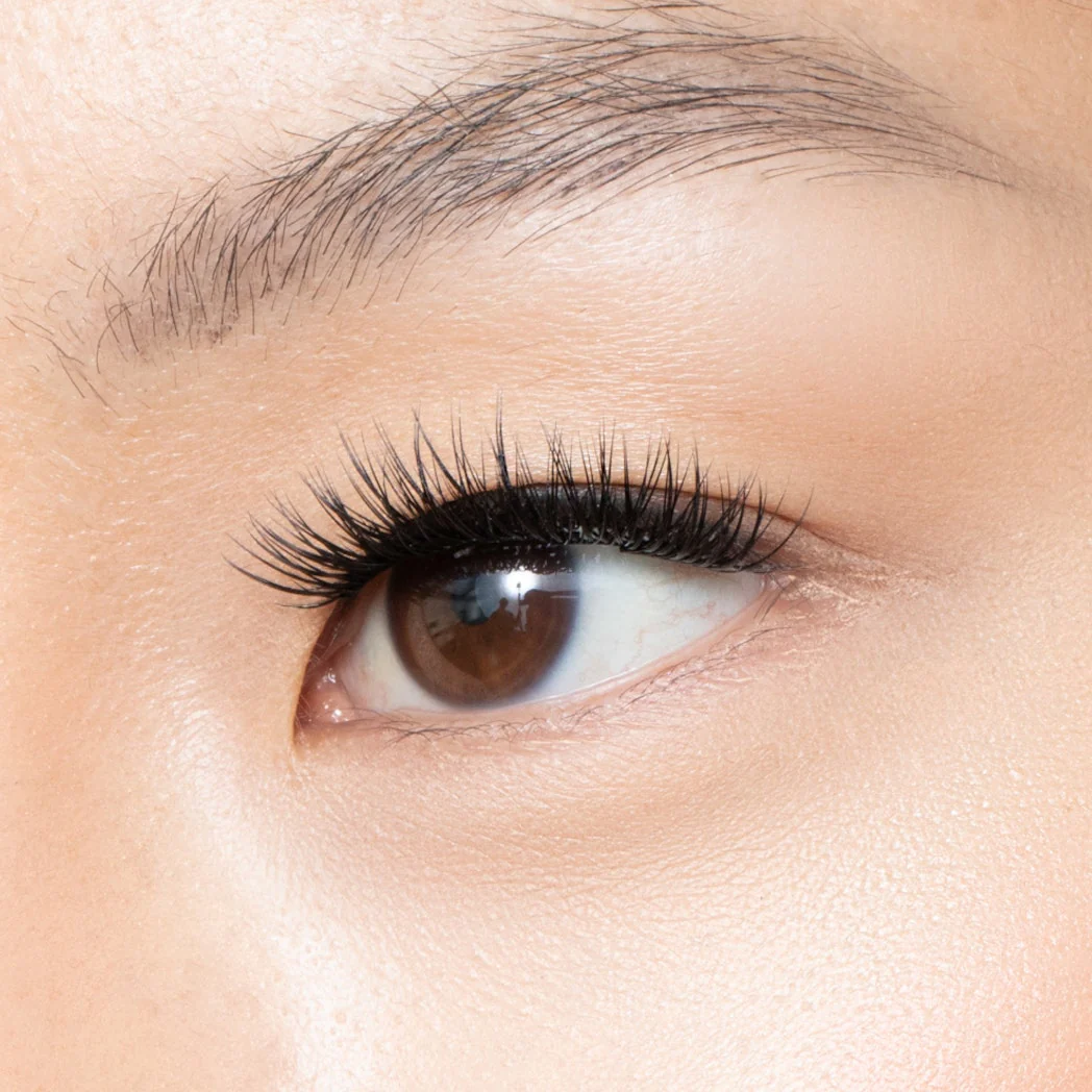 Curl Core Gossamer® Lash - Image 63
