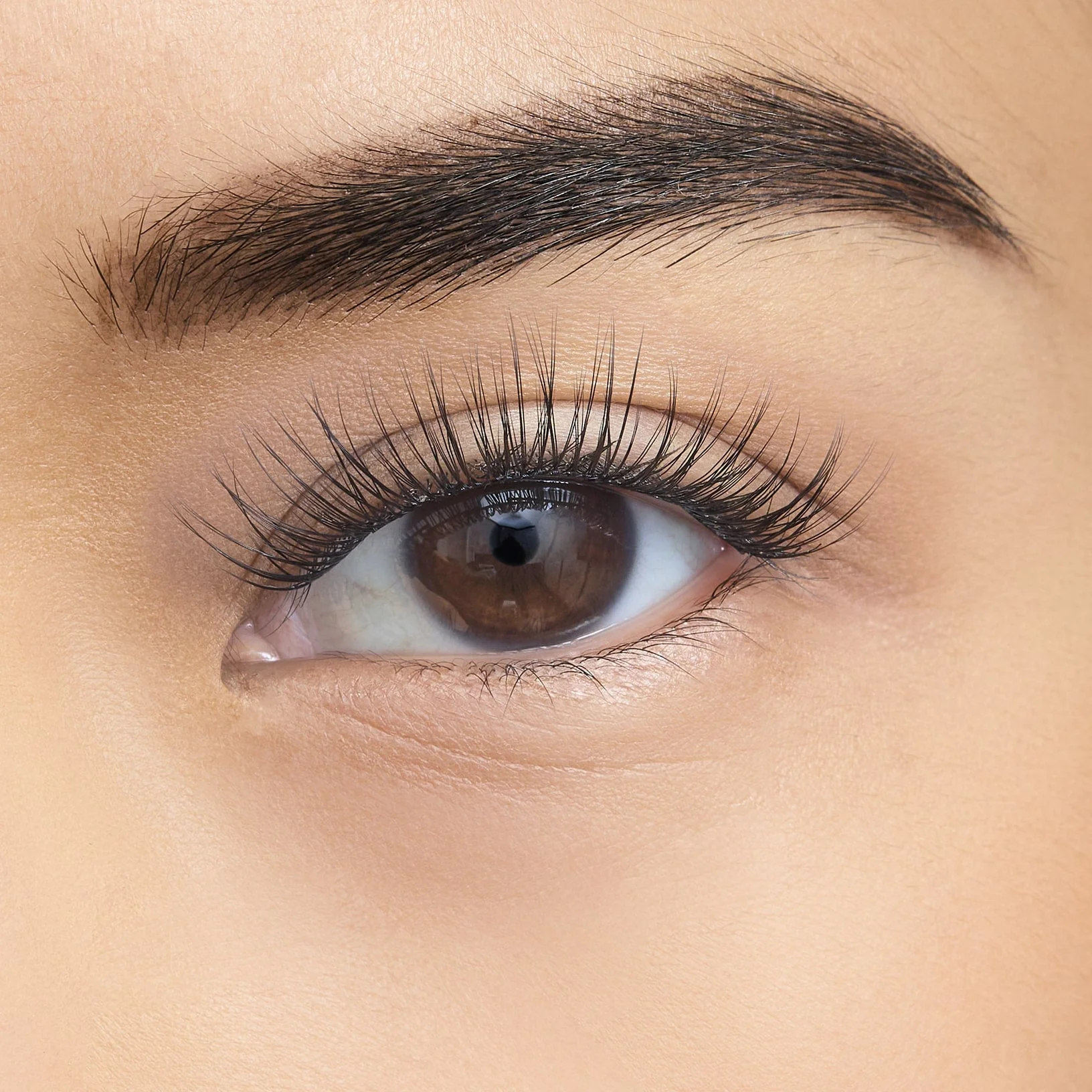 Curl Core Gossamer® Lash - Image 64
