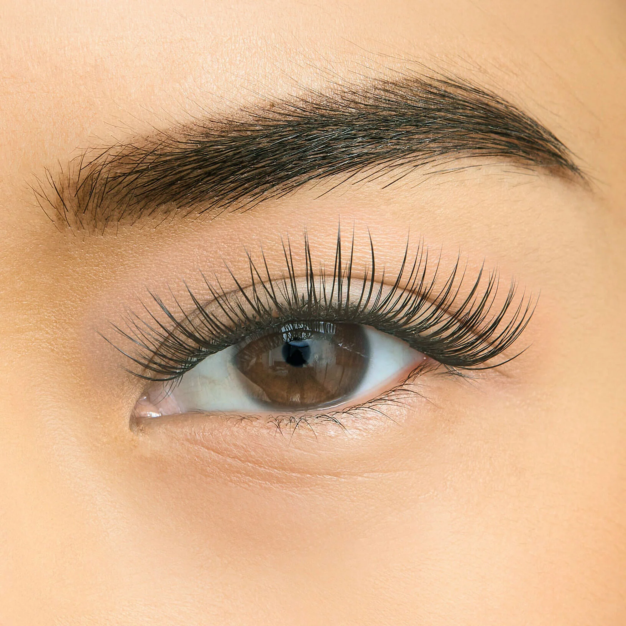 Curl Core Gossamer® Lash - Image 65