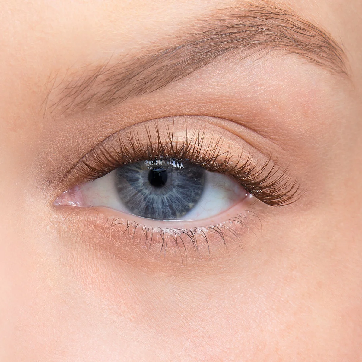Curl Core Gossamer® Lash - Image 67