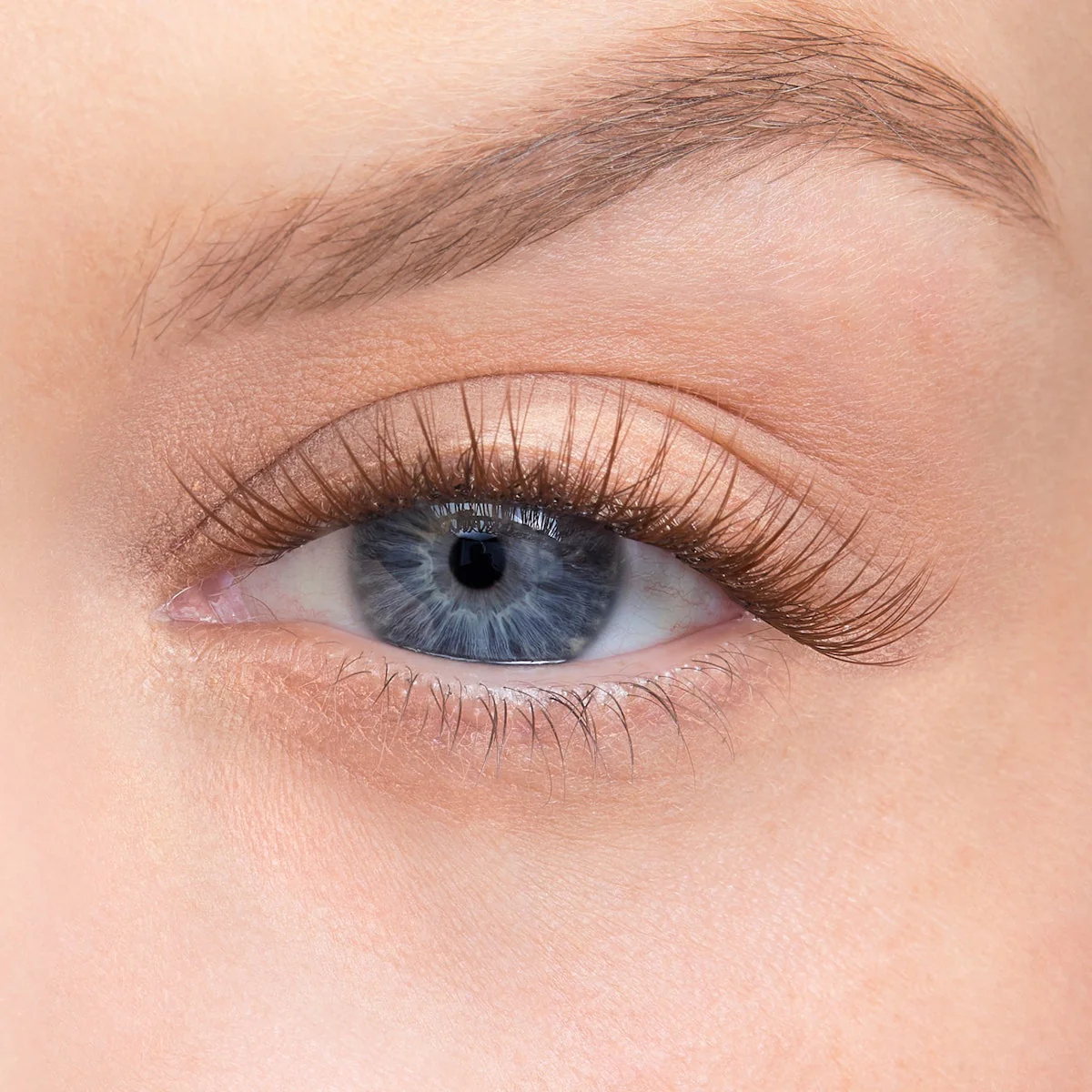 Curl Core Gossamer® Lash - Image 68