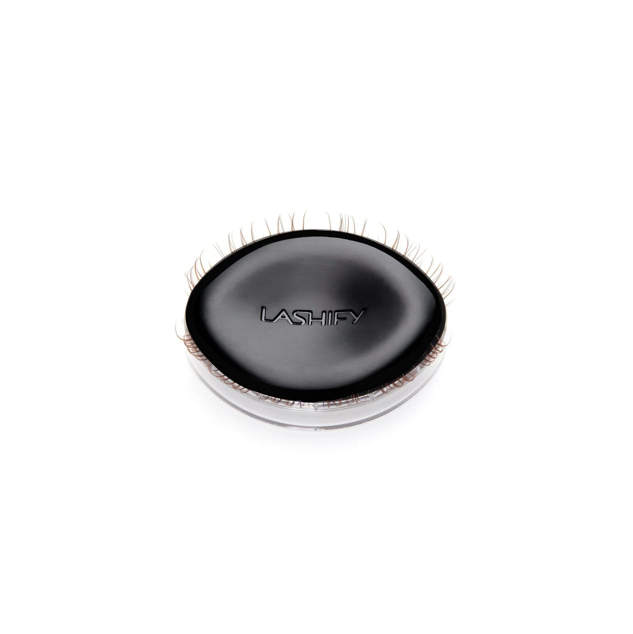 Amplify Core Gossamer® Lash - Image 22