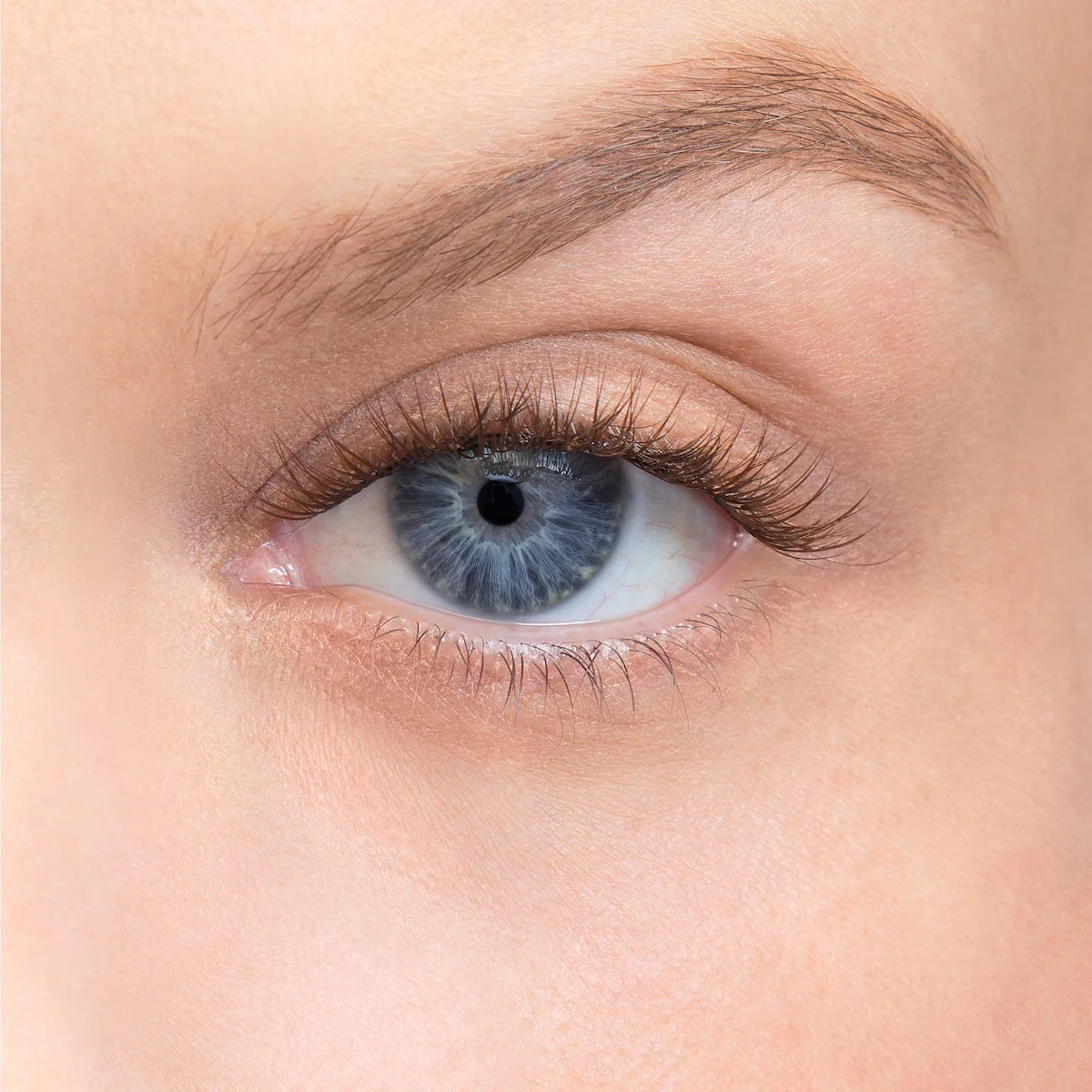 Curl Core Gossamer® Lash - Image 71