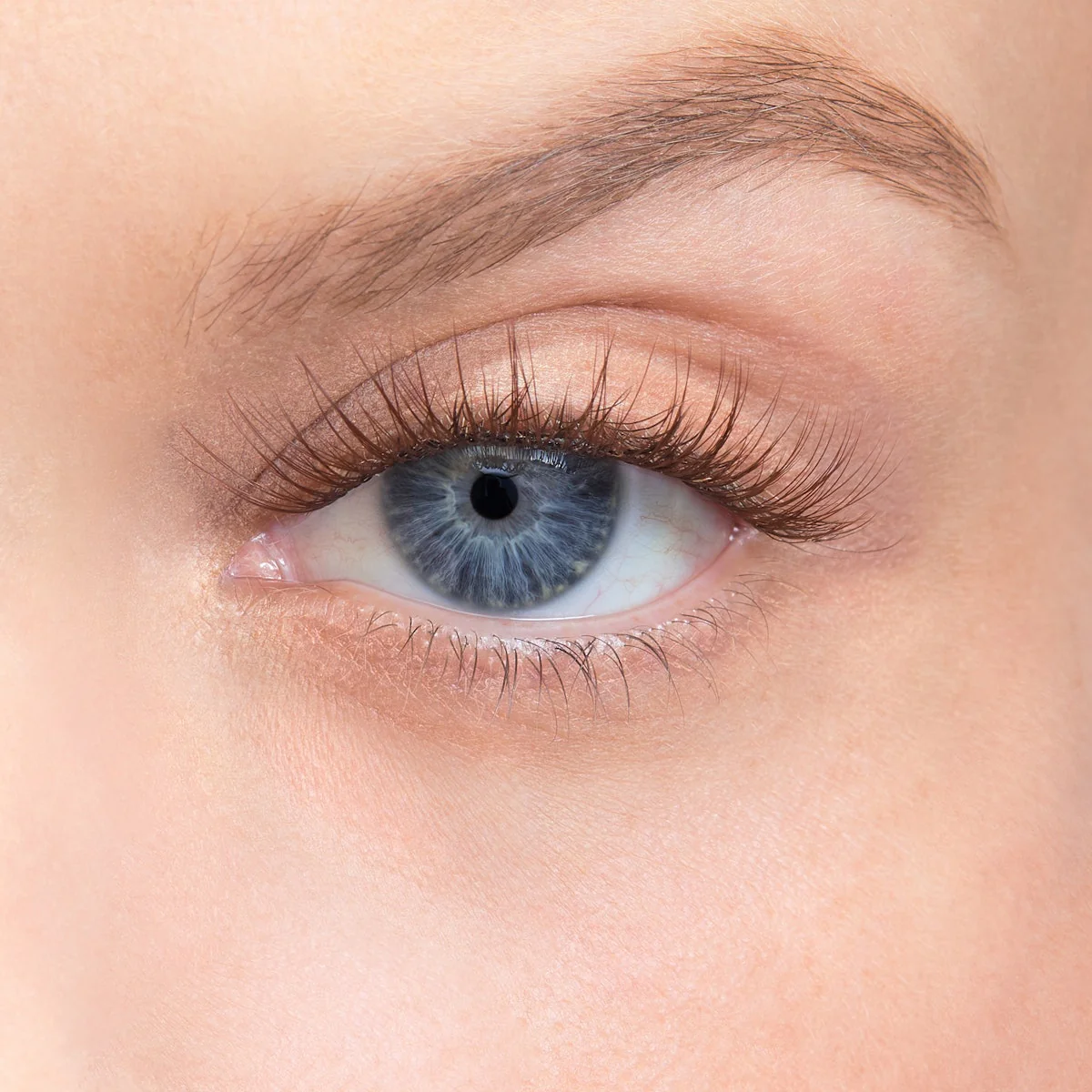 Curl Core Gossamer® Lash - Image 72