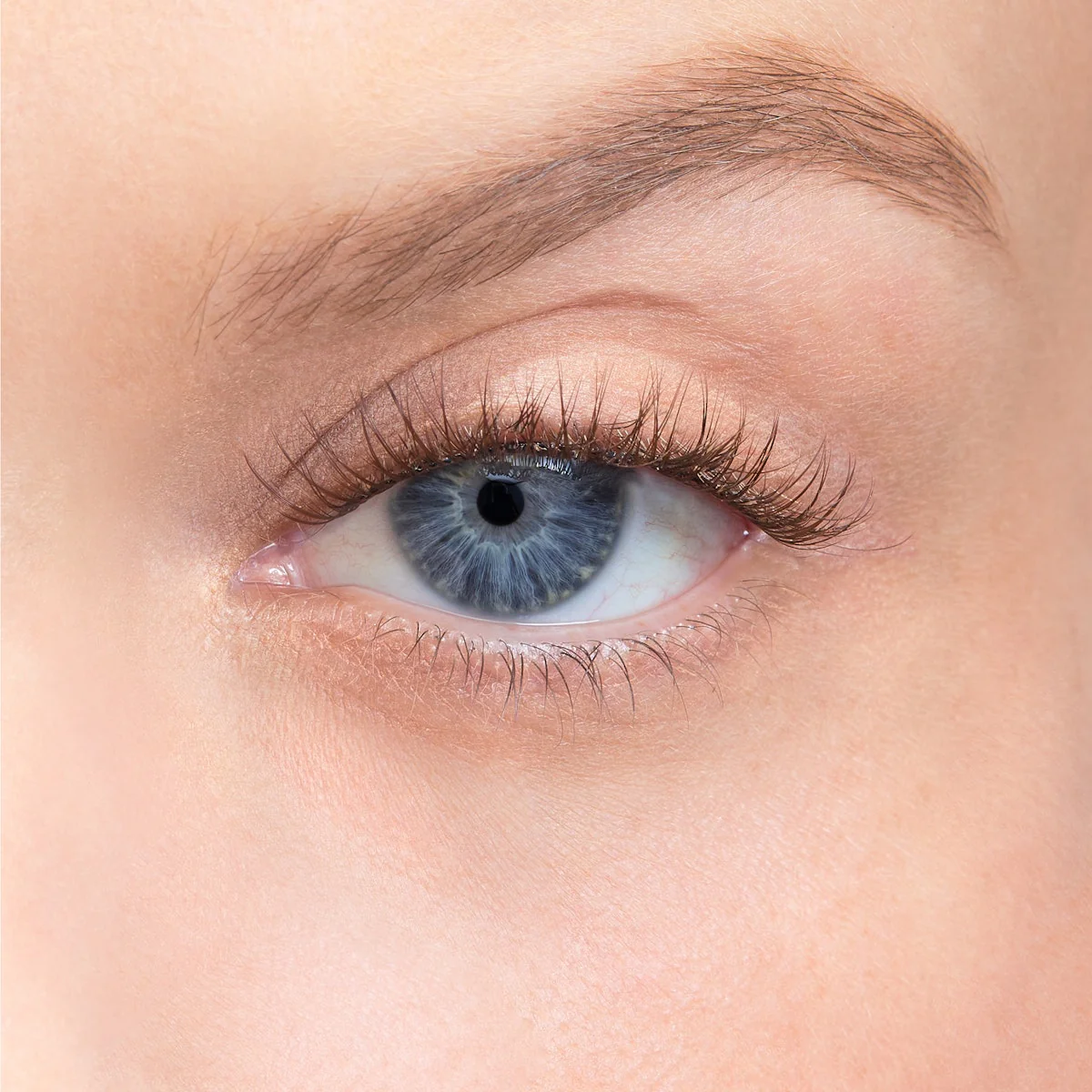 Curl Core Gossamer® Lash - Image 73