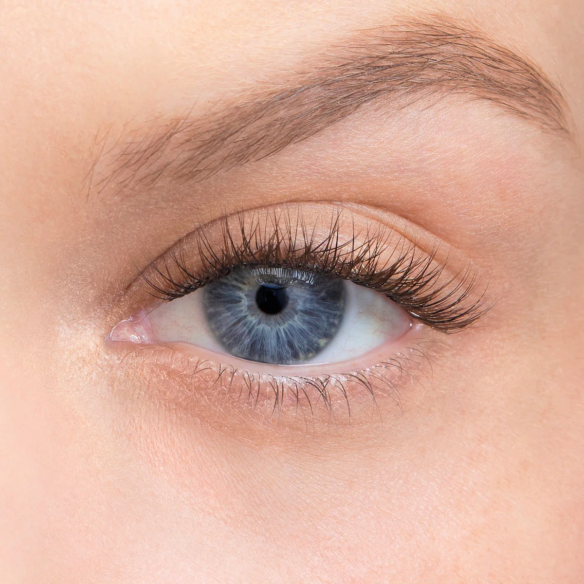 Curl Core Gossamer® Lash - Image 74