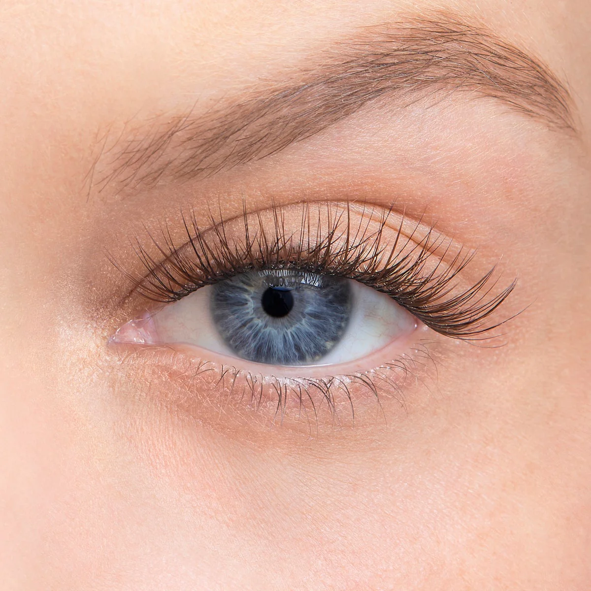 Curl Core Gossamer® Lash - Image 75