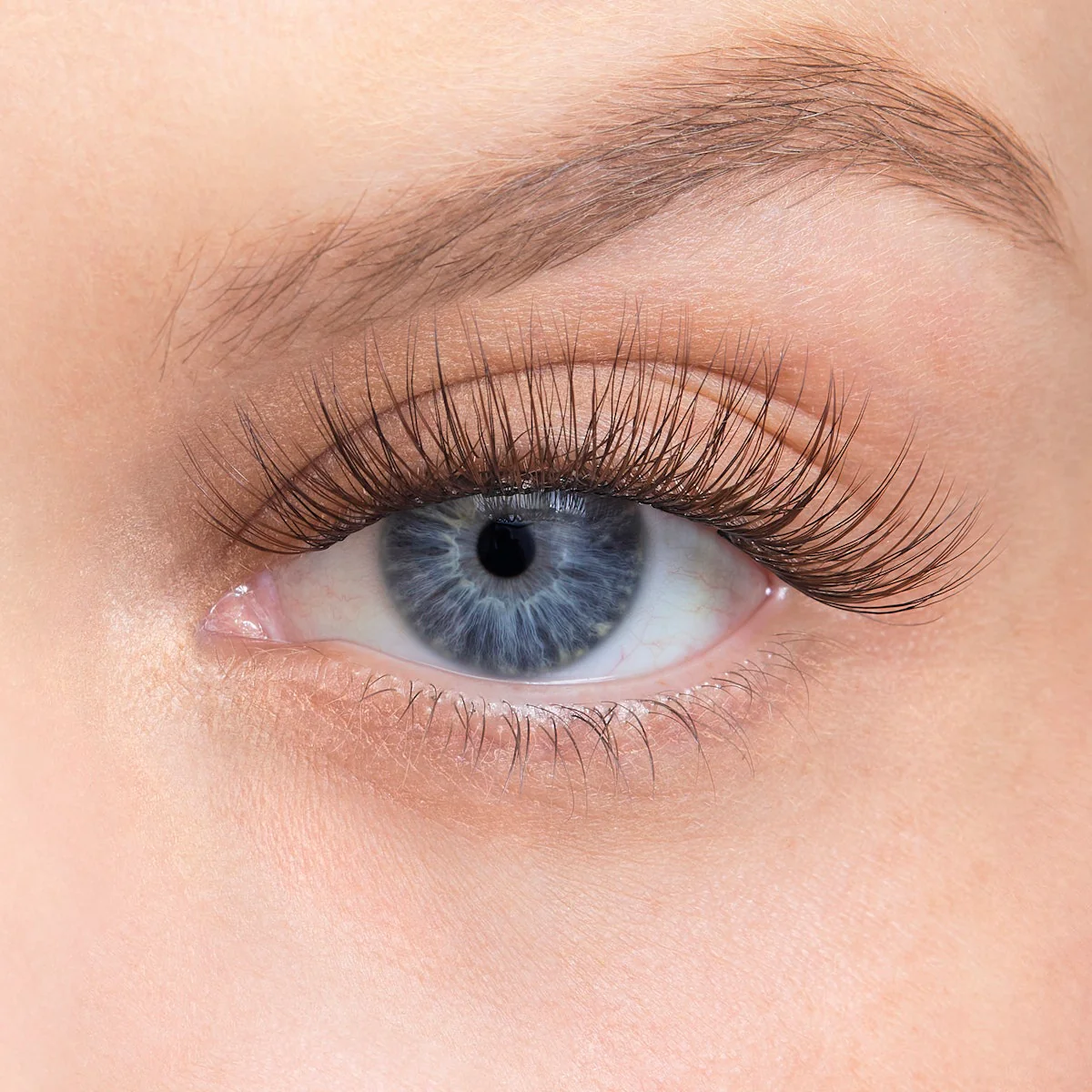 Curl Core Gossamer® Lash - Image 76