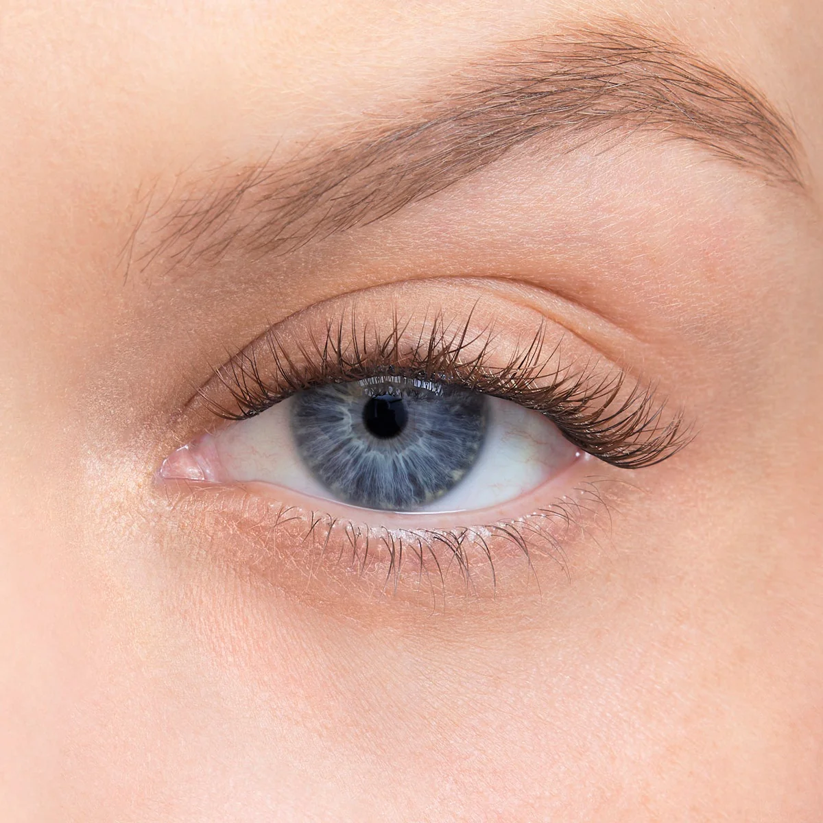 Curl Core Gossamer® Lash - Image 77