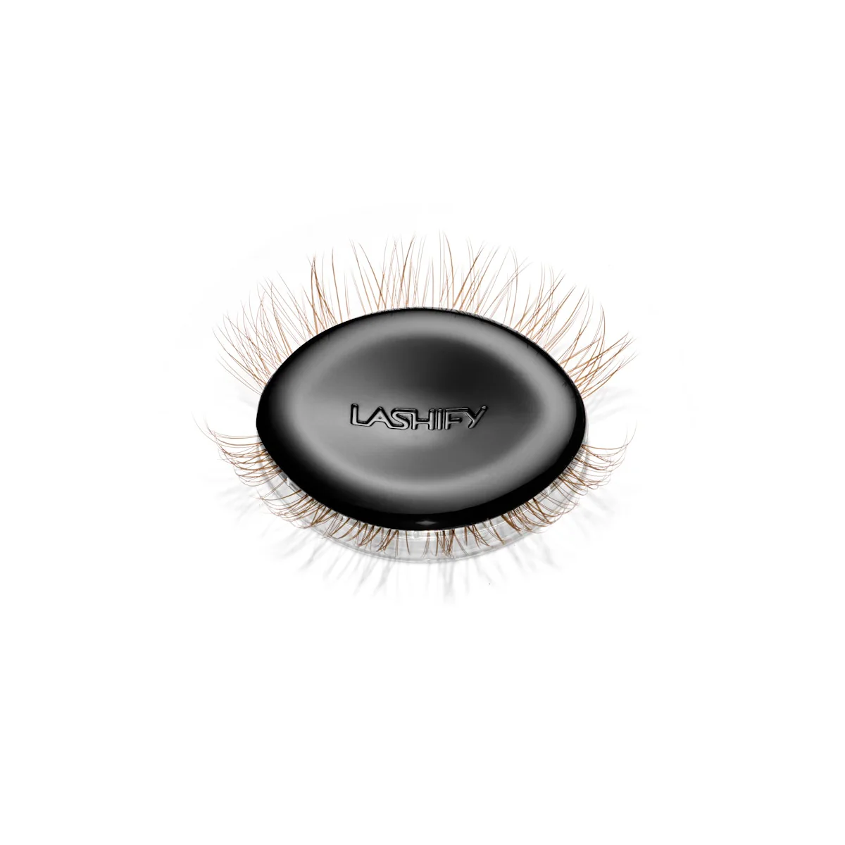 Curl Core Gossamer® Lash - Image 78