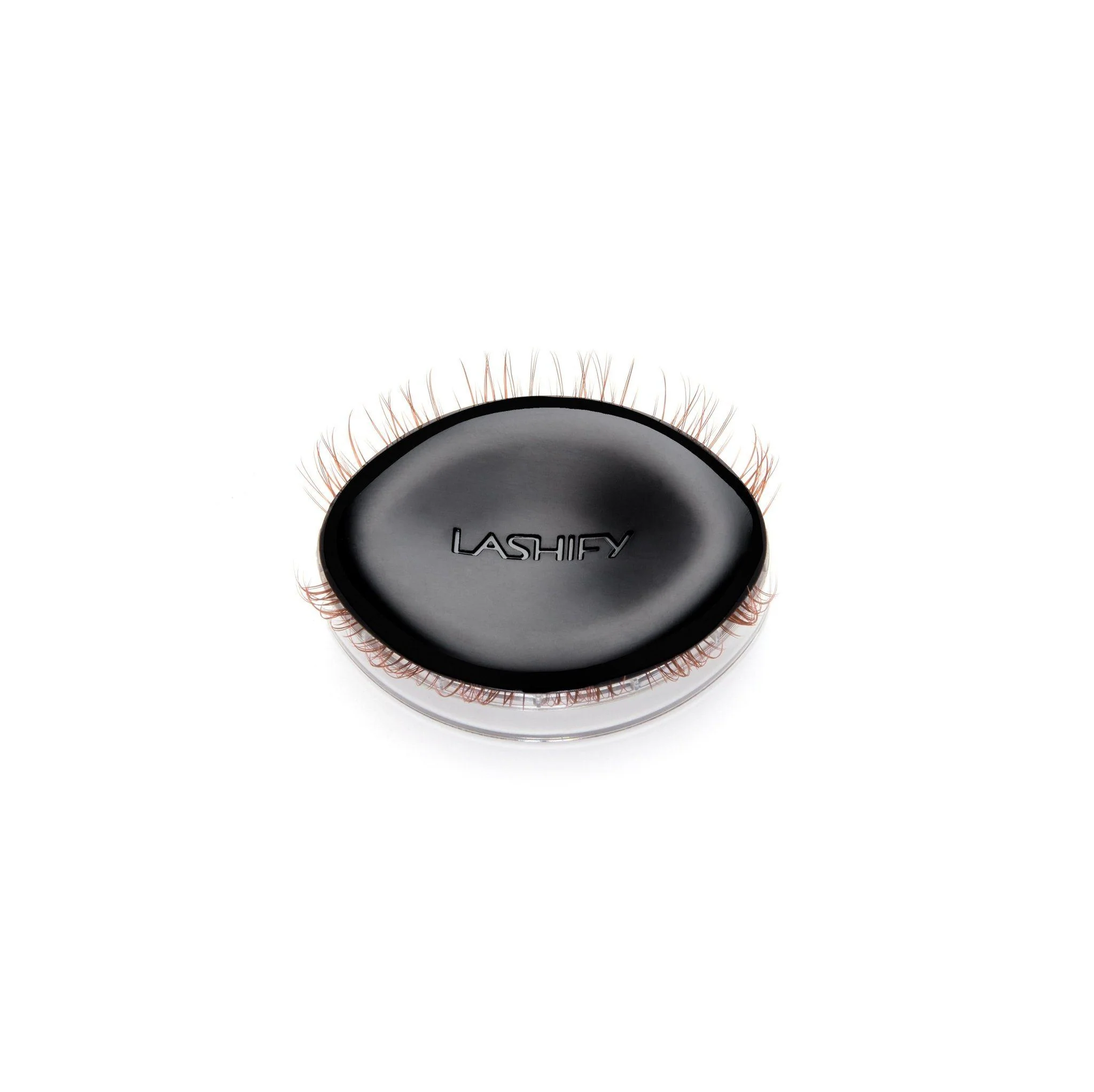 Curl Core Gossamer® Lash - Image 8