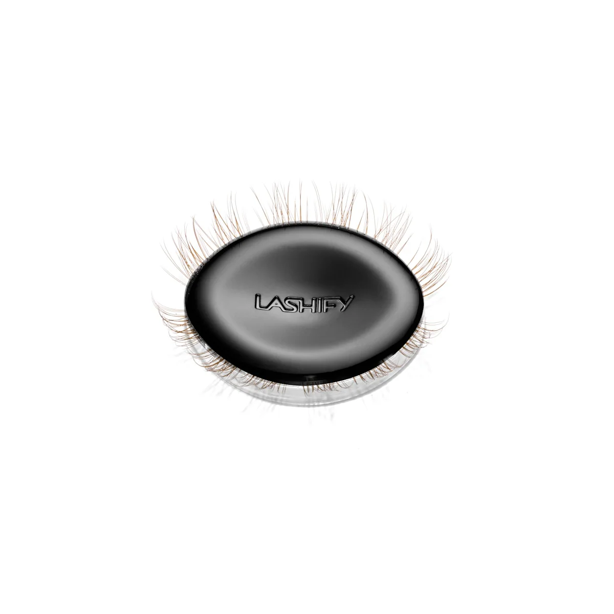 Curl Core Gossamer® Lash - Image 81