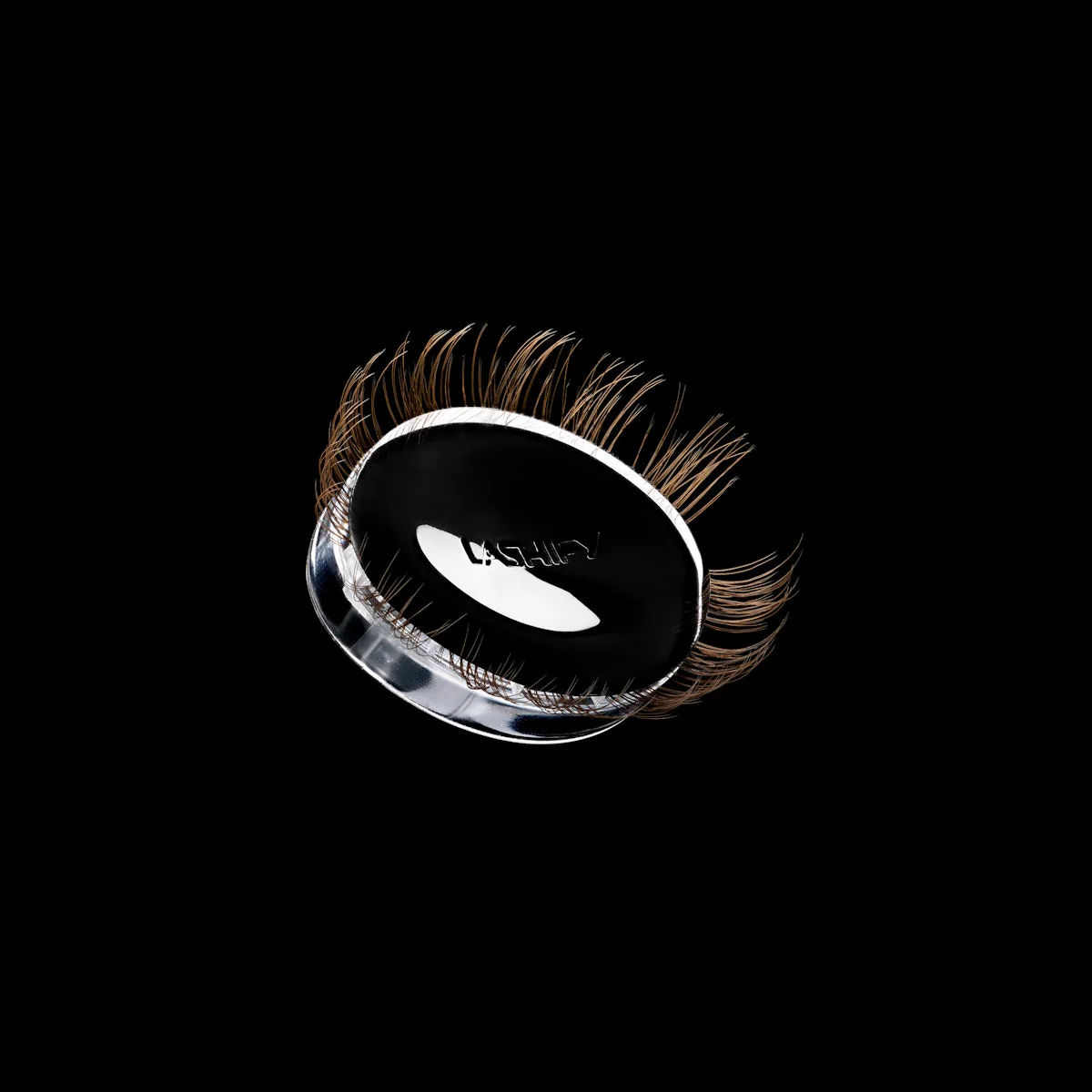 Curl Core Gossamer® Lash - Image 82