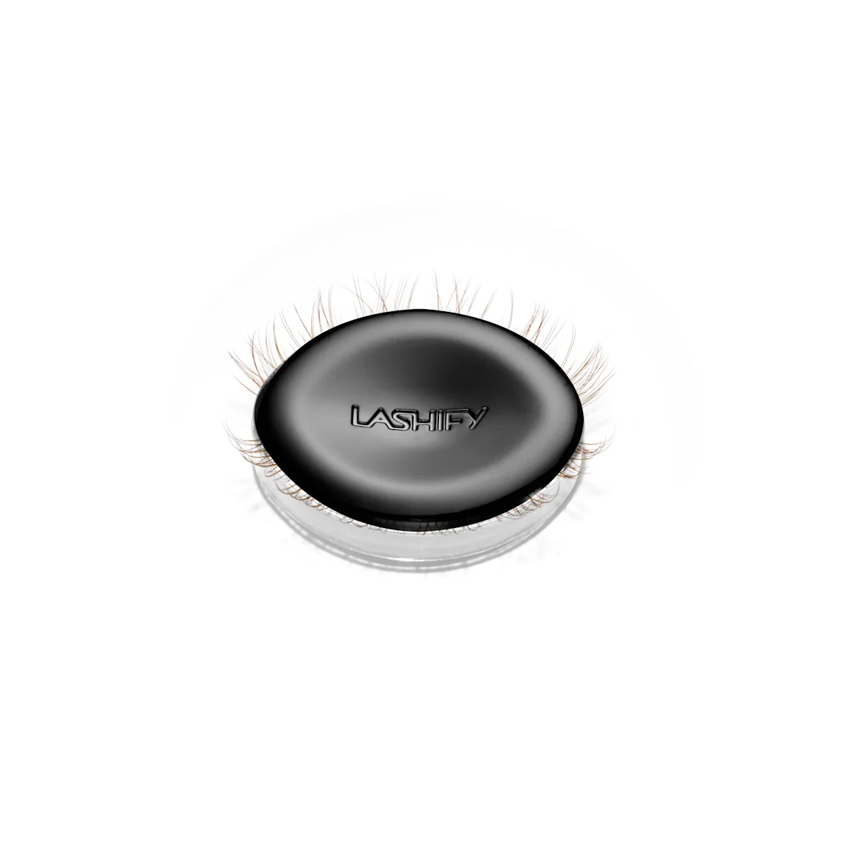 Curl Core Gossamer® Lash - Image 83