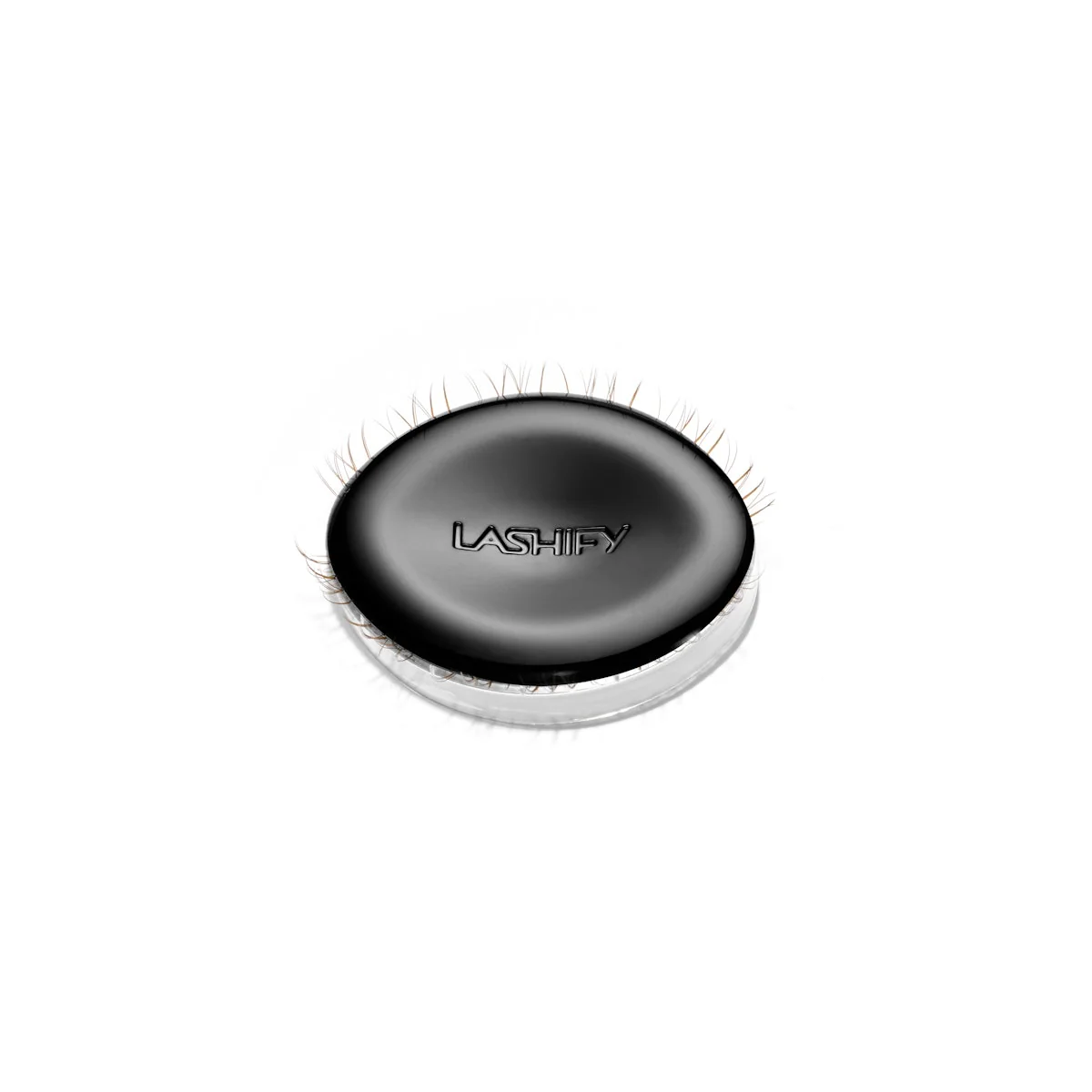 Curl Core Gossamer® Lash - Image 84
