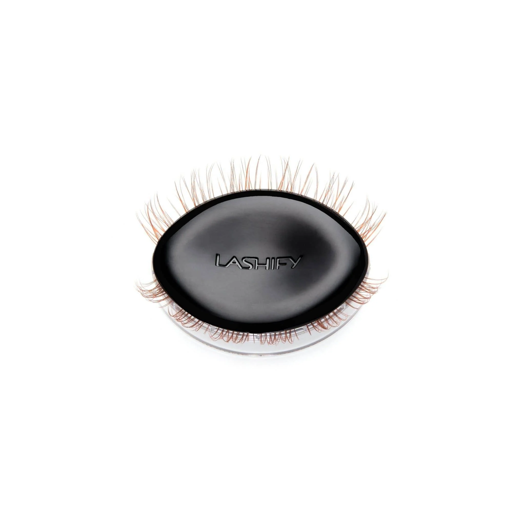 Curl Core Gossamer® Lash - Image 9