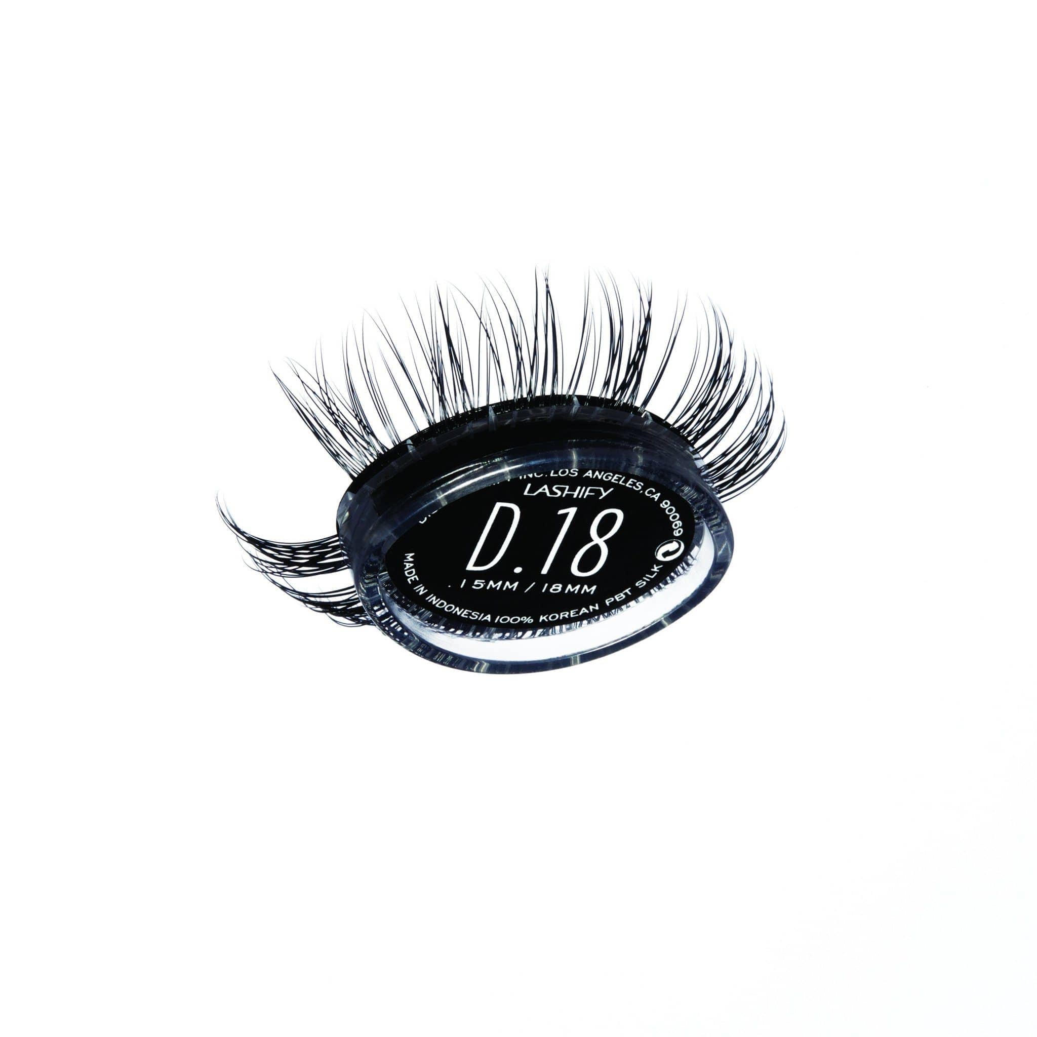 Drama Core Gossamer® Lash V2 - Image 10