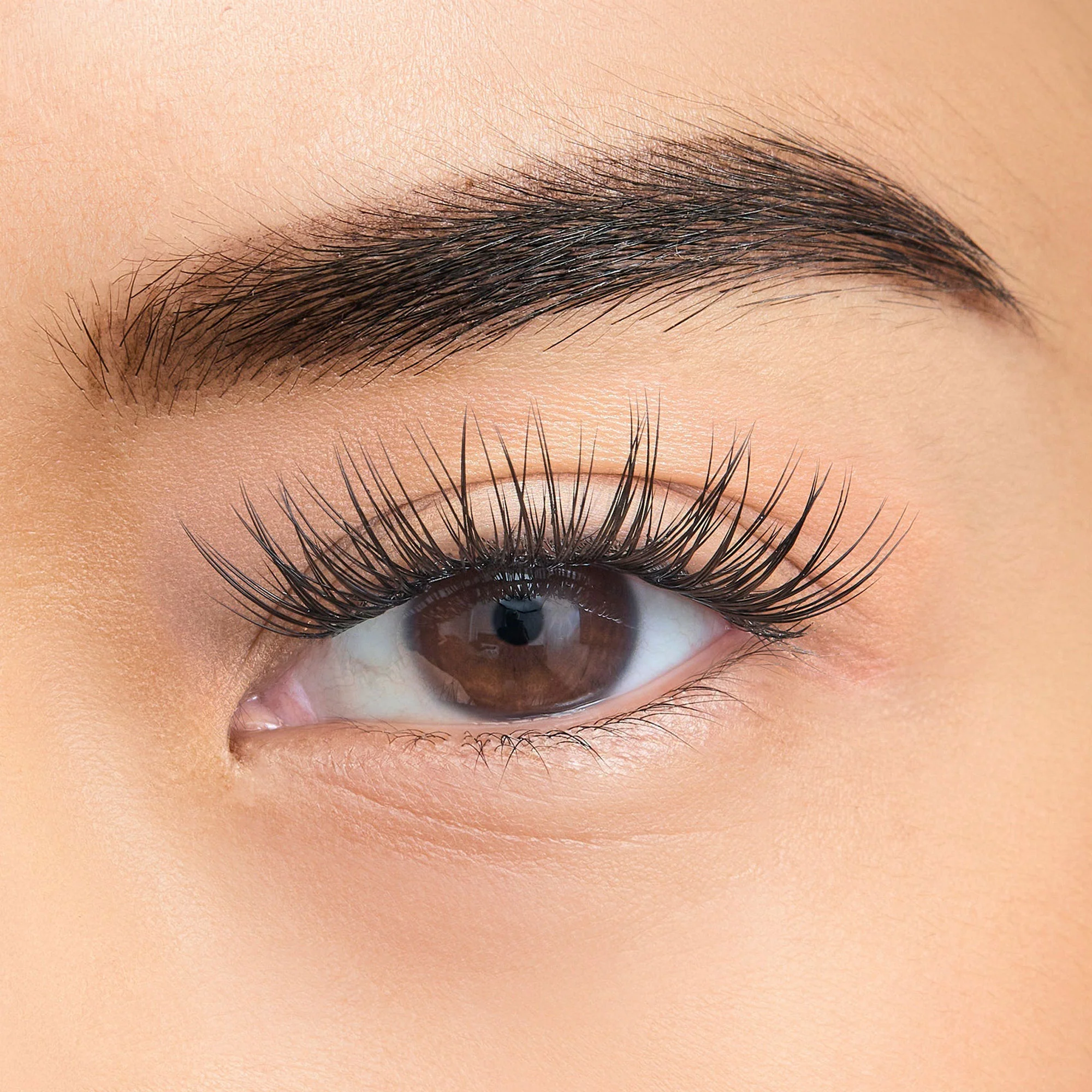 Drama Core Gossamer® Lash V2 - Image 19