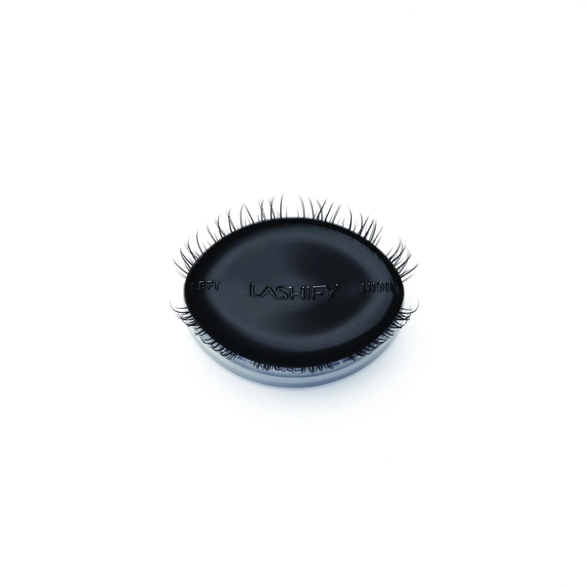 Drama Core Gossamer® Lash - Image 3