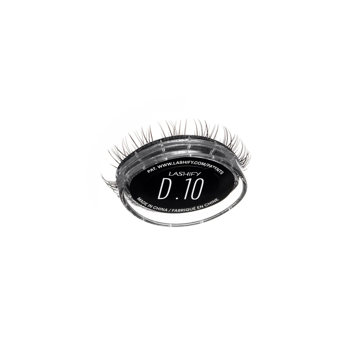 Drama Core Gossamer® Lash V2 - Image 8
