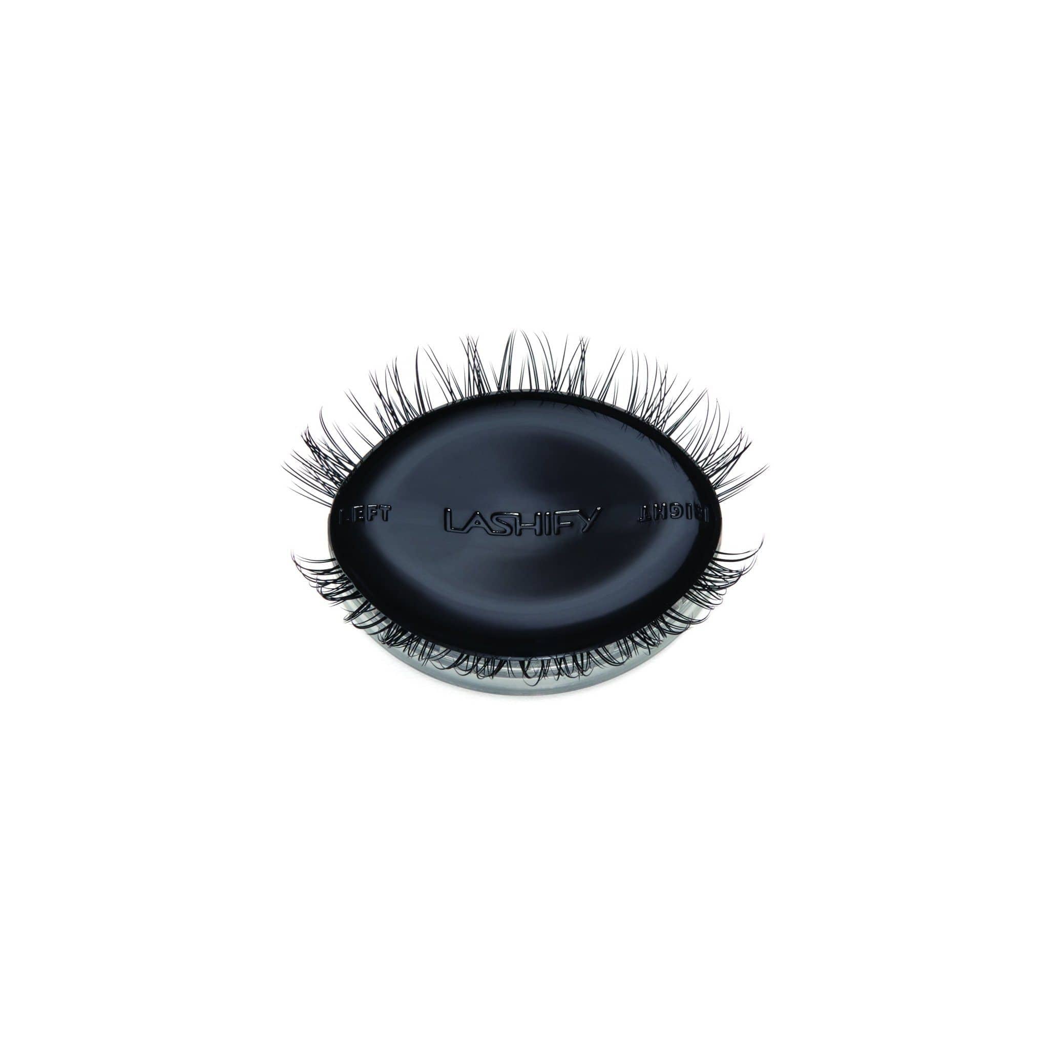 Drama Core Gossamer® Lash - Image 5