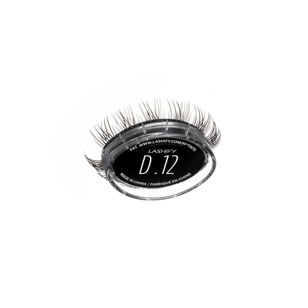 Drama Core Gossamer® Lash V2 - Image 11
