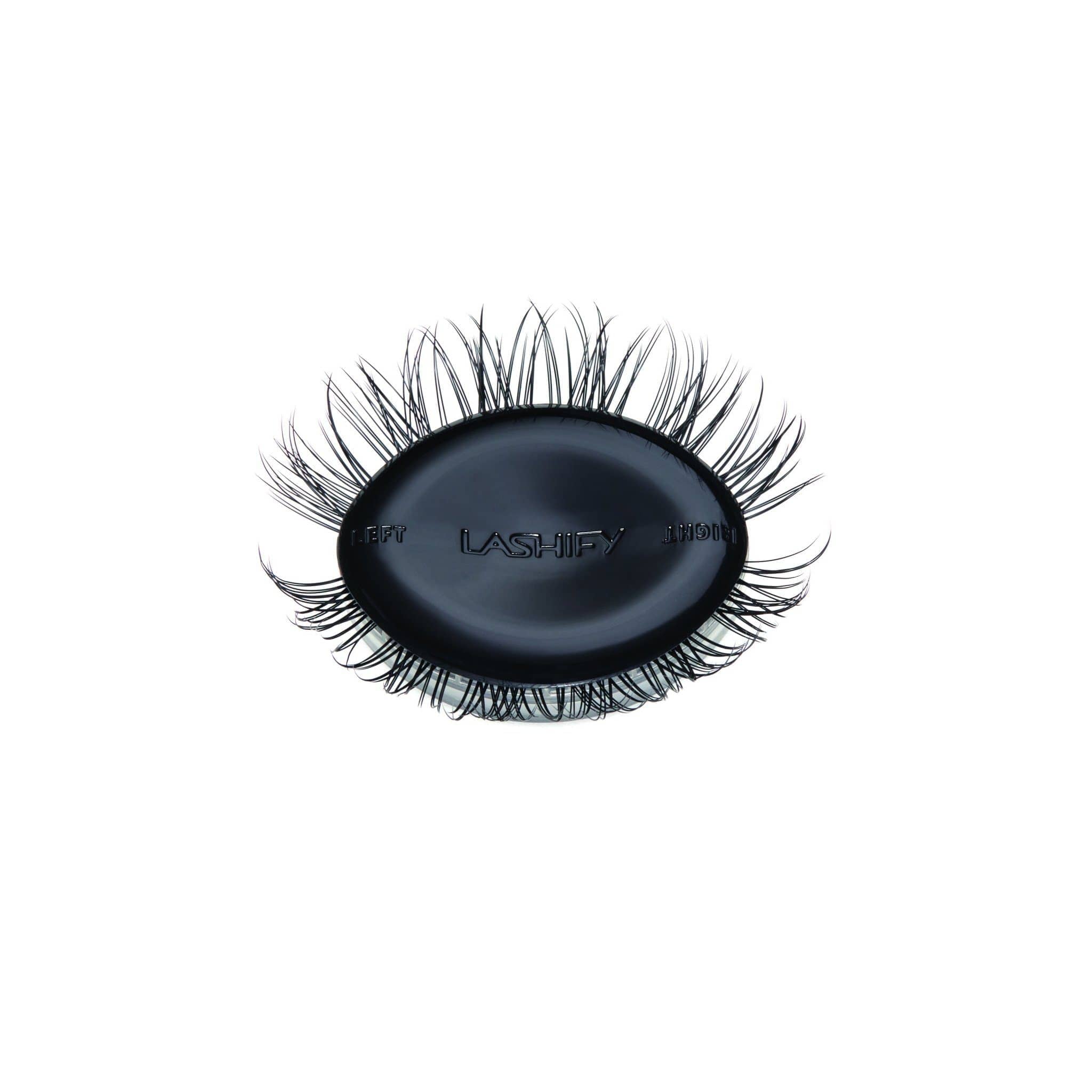 Drama Core Gossamer® Lash - Image 7