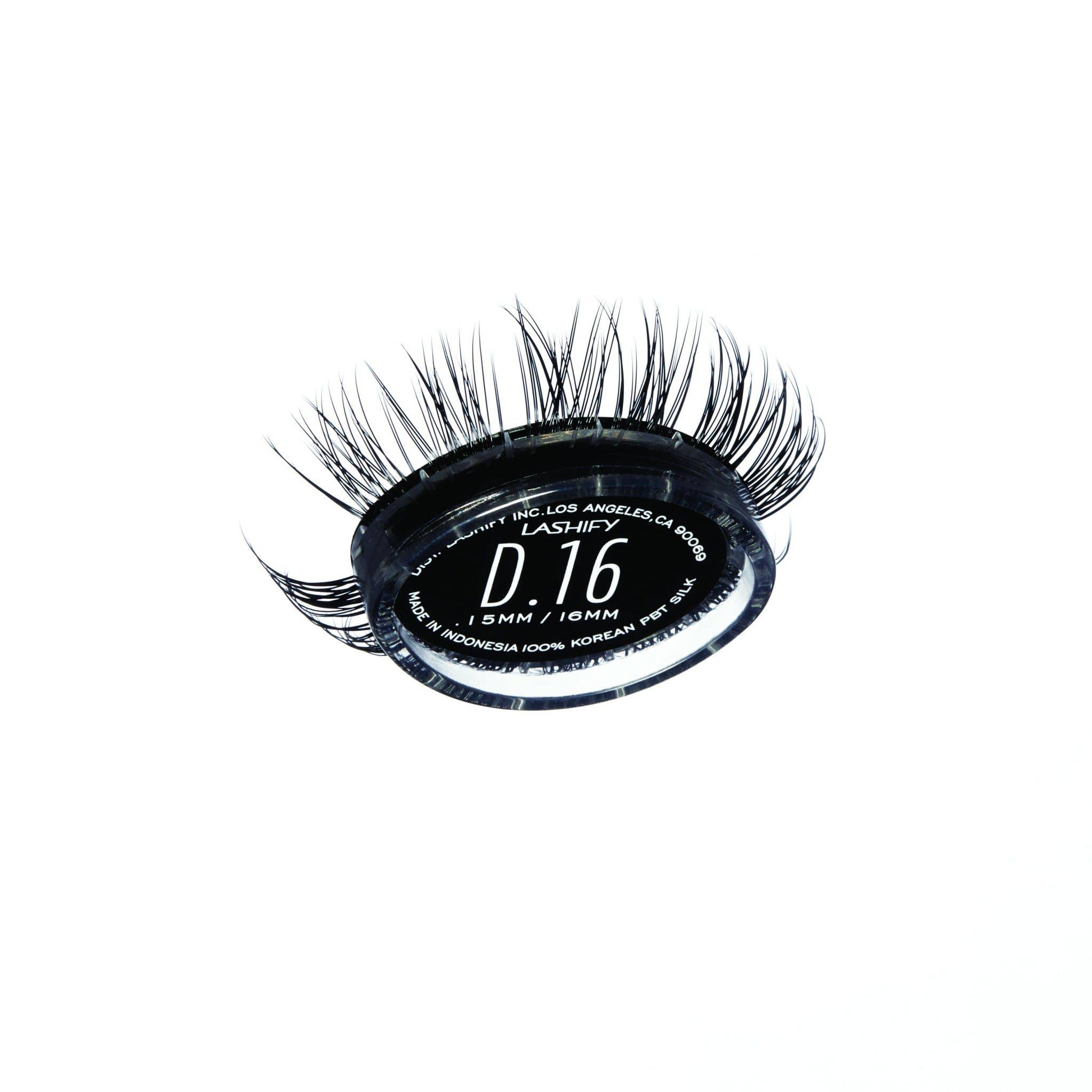 Drama Core Gossamer® Lash - Image 8