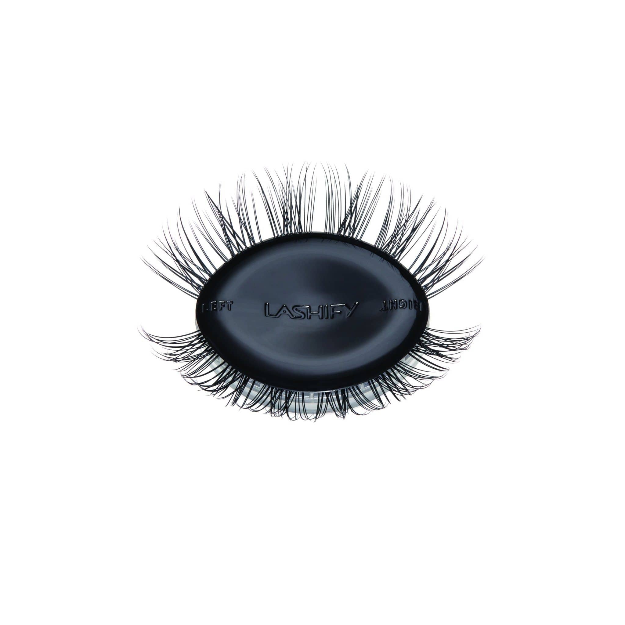 Drama Core Gossamer® Lash - Image 9