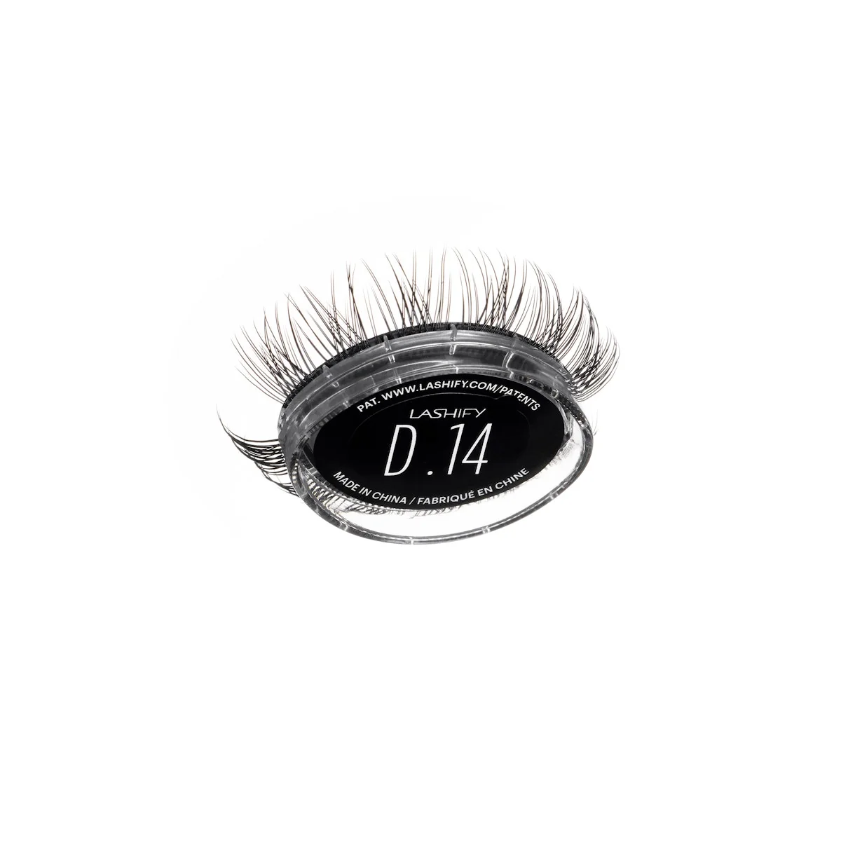 Drama Core Gossamer® Lash V2 - Image 12