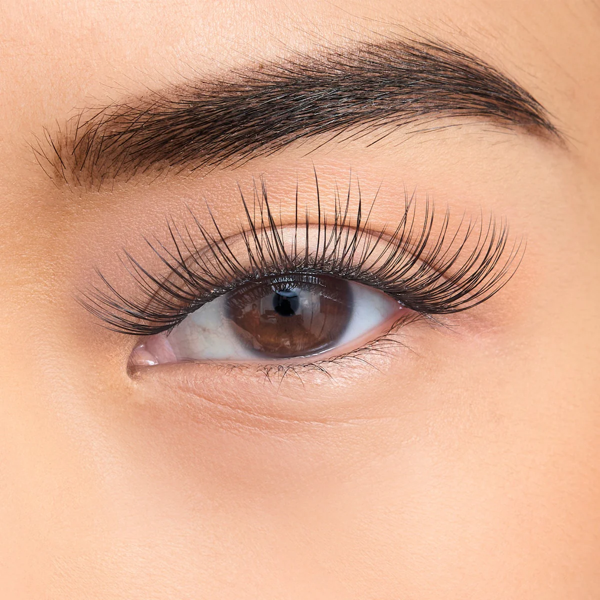 Drama Core Gossamer® Lash V2 - Image 17