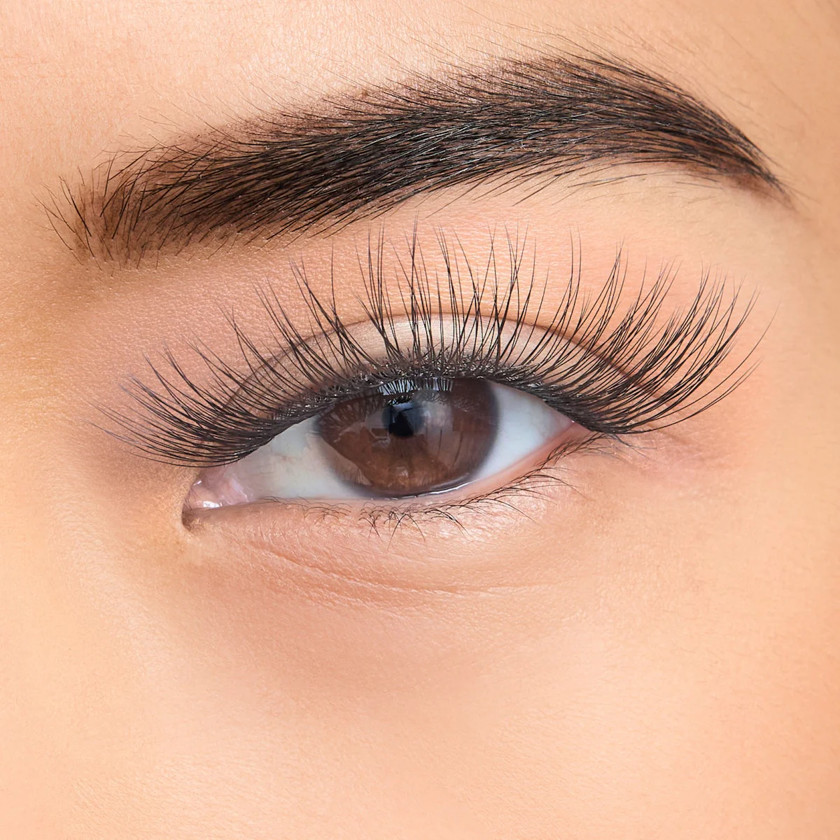 Drama Core Gossamer® Lash V2 - Image 18