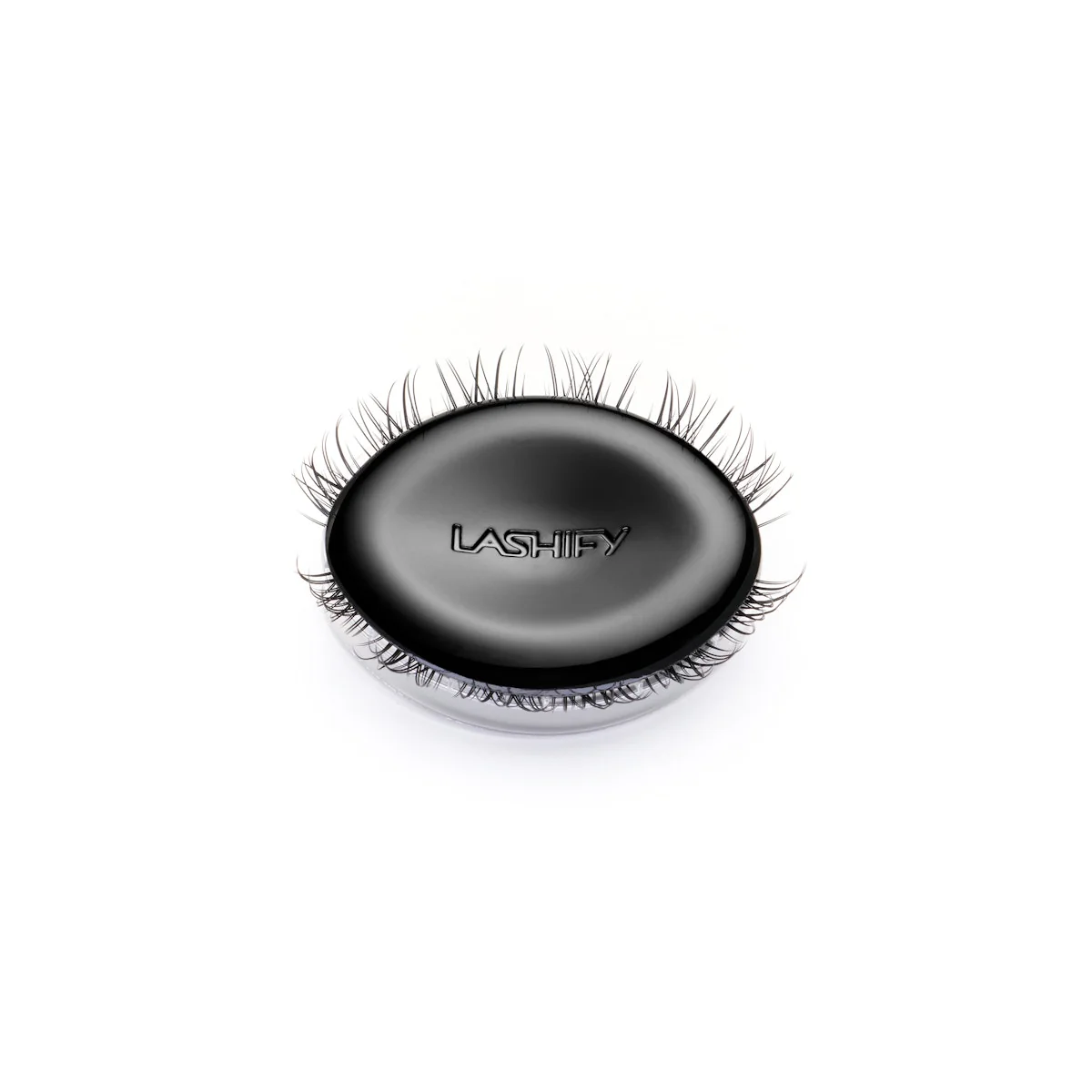 Drama Core Gossamer® Lash V2 - Image 3