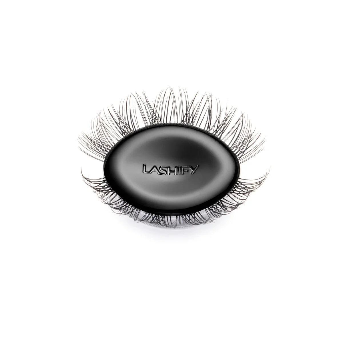 Drama Core Gossamer® Lash V2 - Image 4