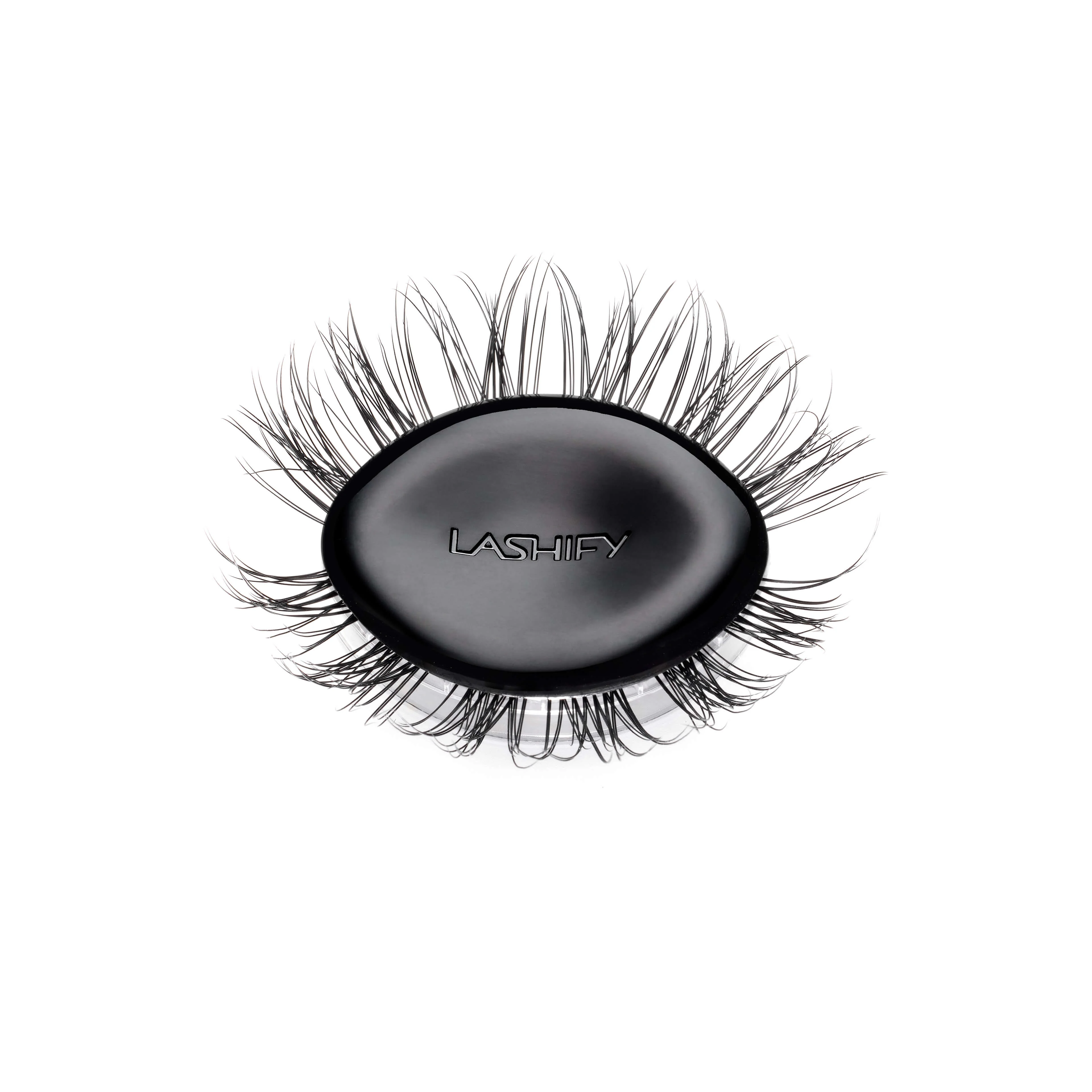 Drama Core Gossamer® Lash V2 - Image 5