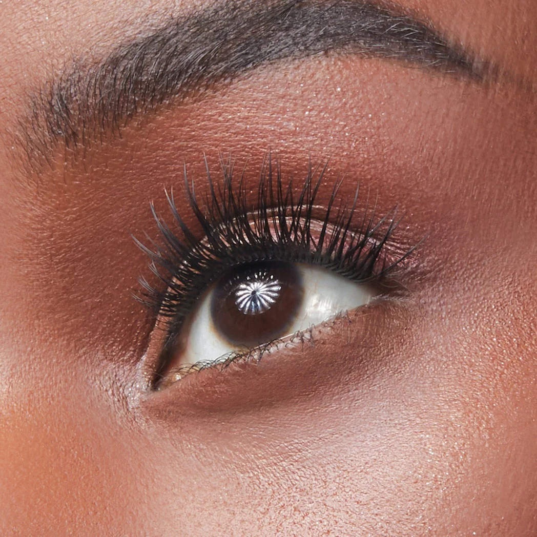 Drama Core Gossamer® Lash V2 - Image 6