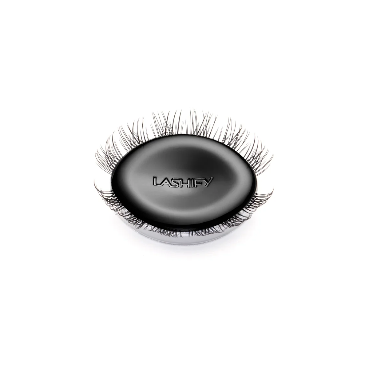 Drama Core Gossamer® Lash V2 - Image 7