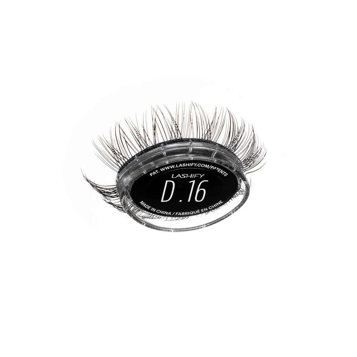 Drama Core Gossamer® Lash V2 - Image 9
