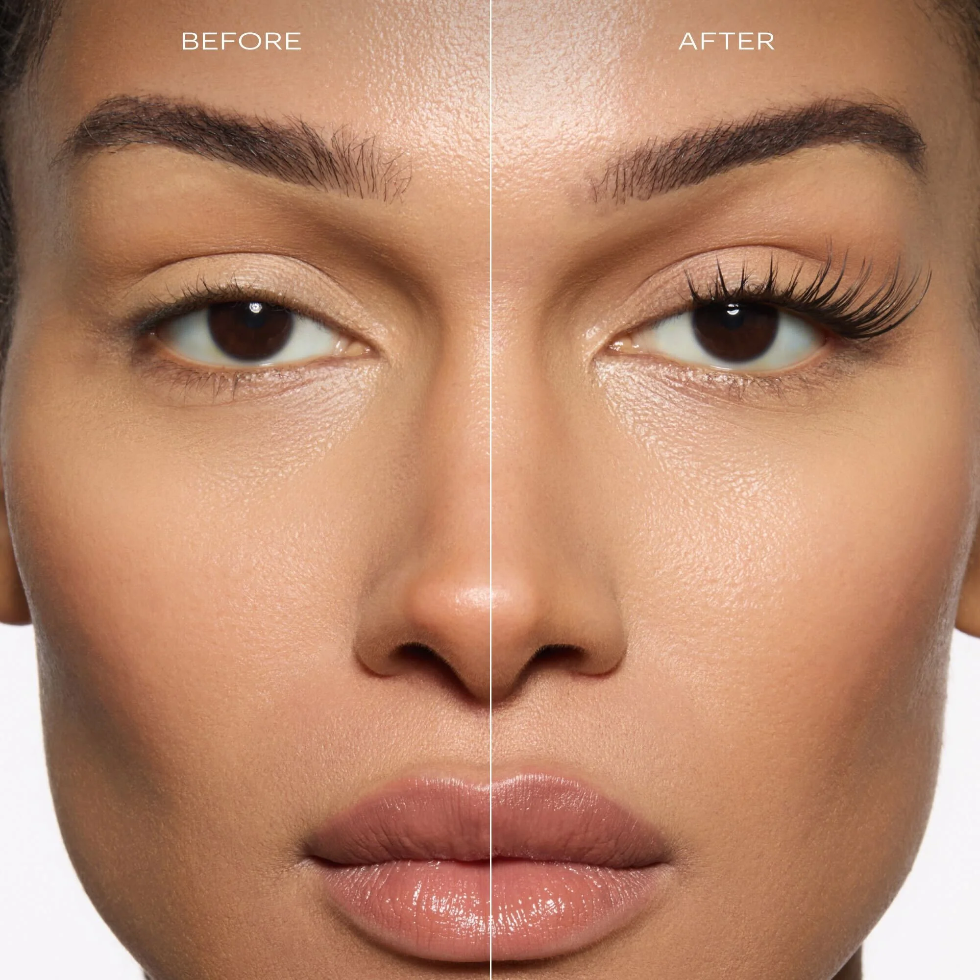 Wet Gossamer Lash™ - Image 30