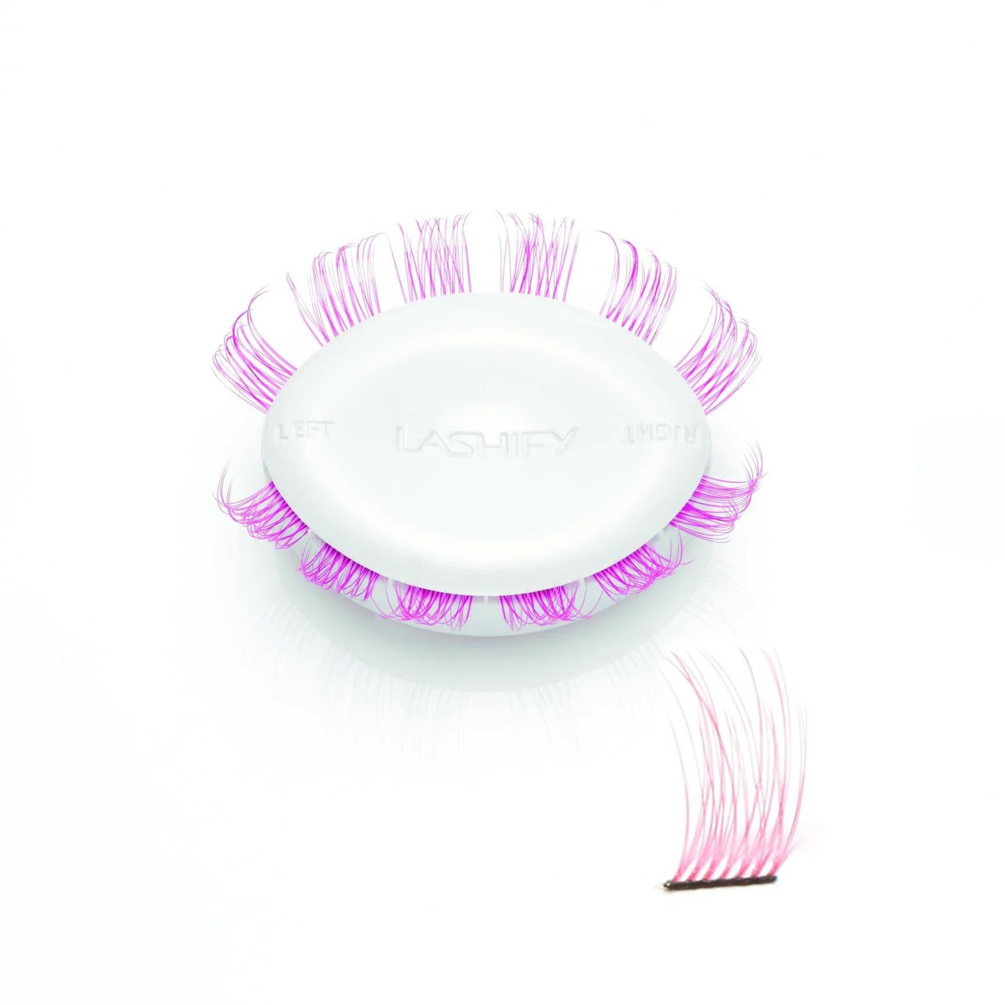 Editorial Prismatics Pride Bundles - Image 4