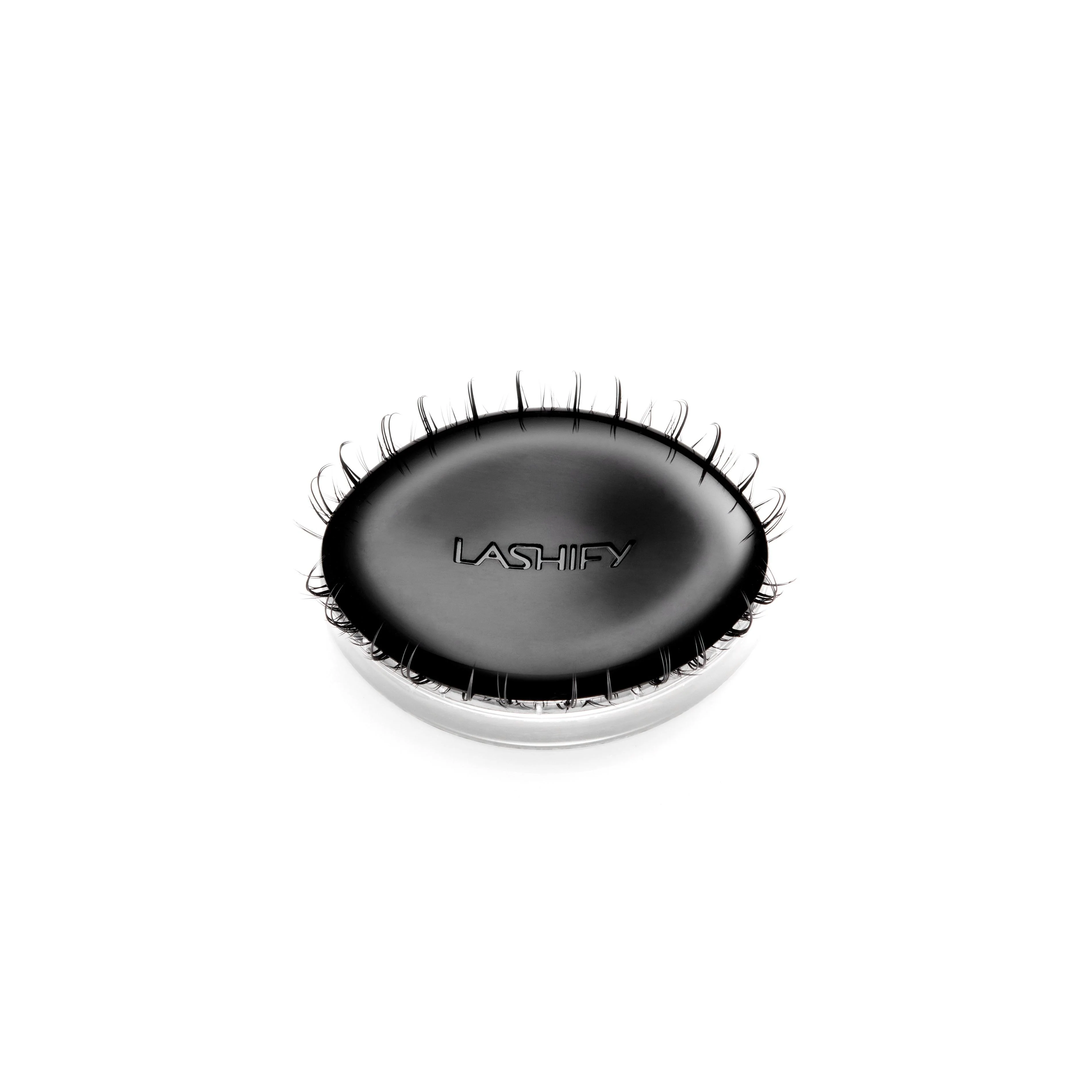 Extreme Gossamer® - Image 10