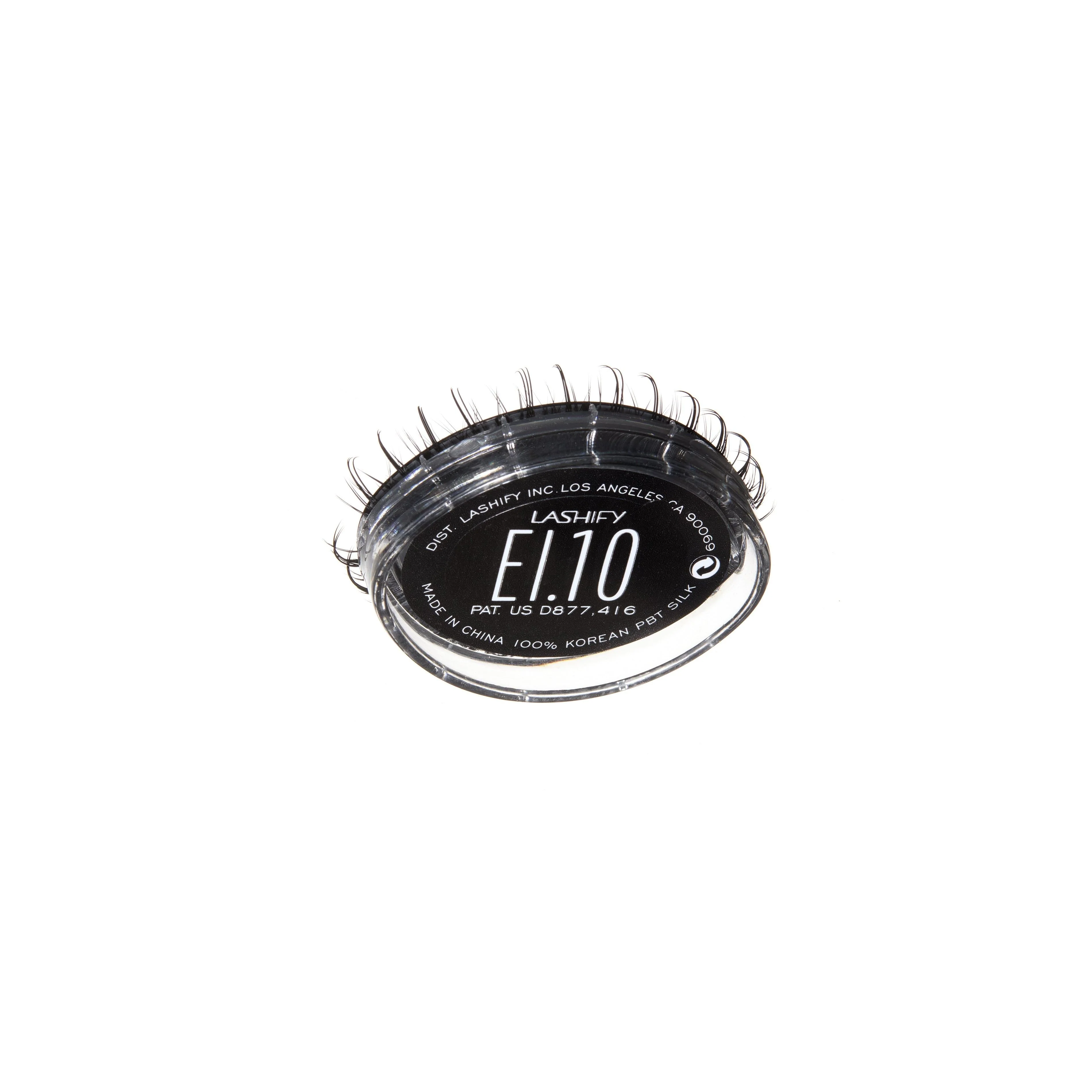 Extreme Gossamer® - Image 11