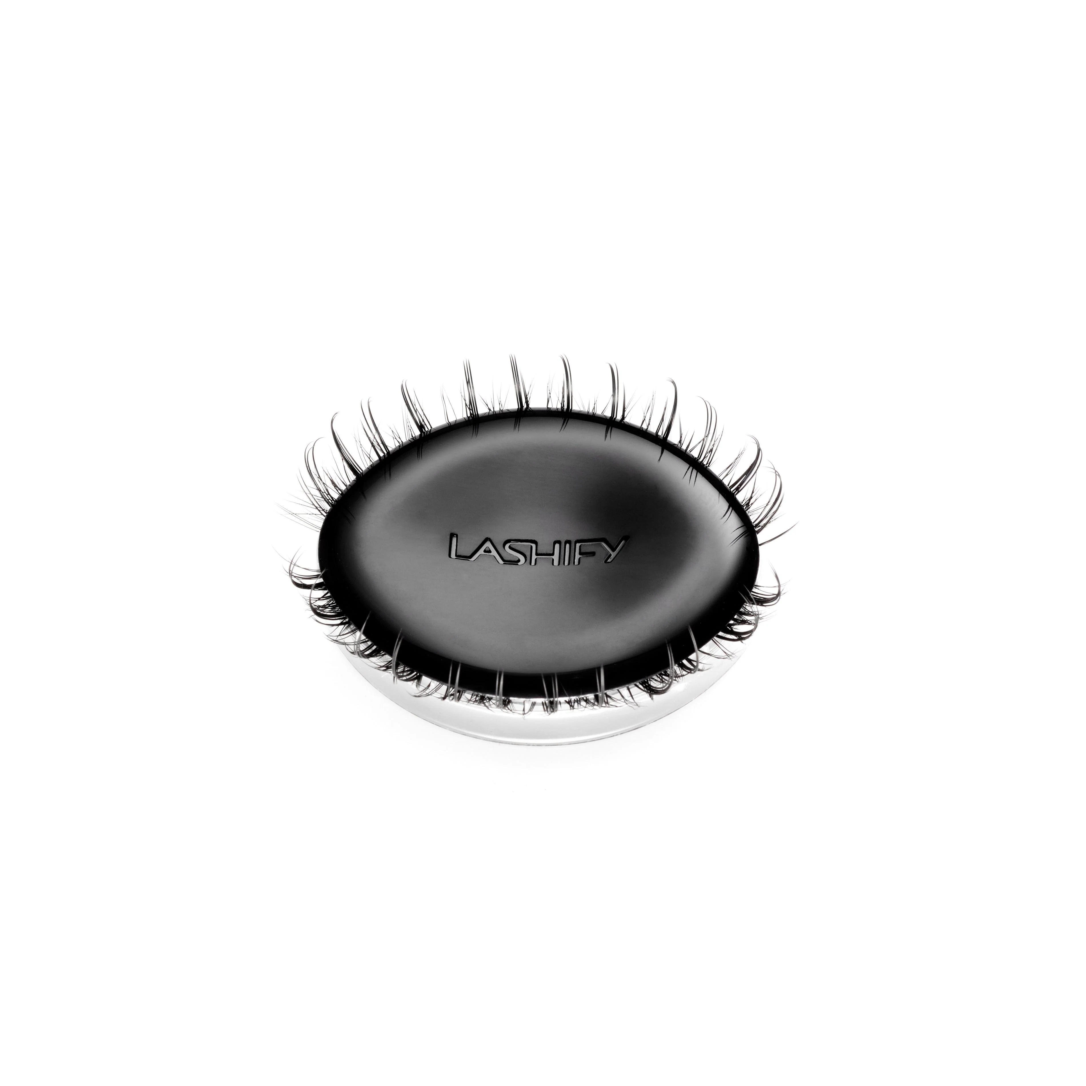 Extreme Gossamer® - Image 12