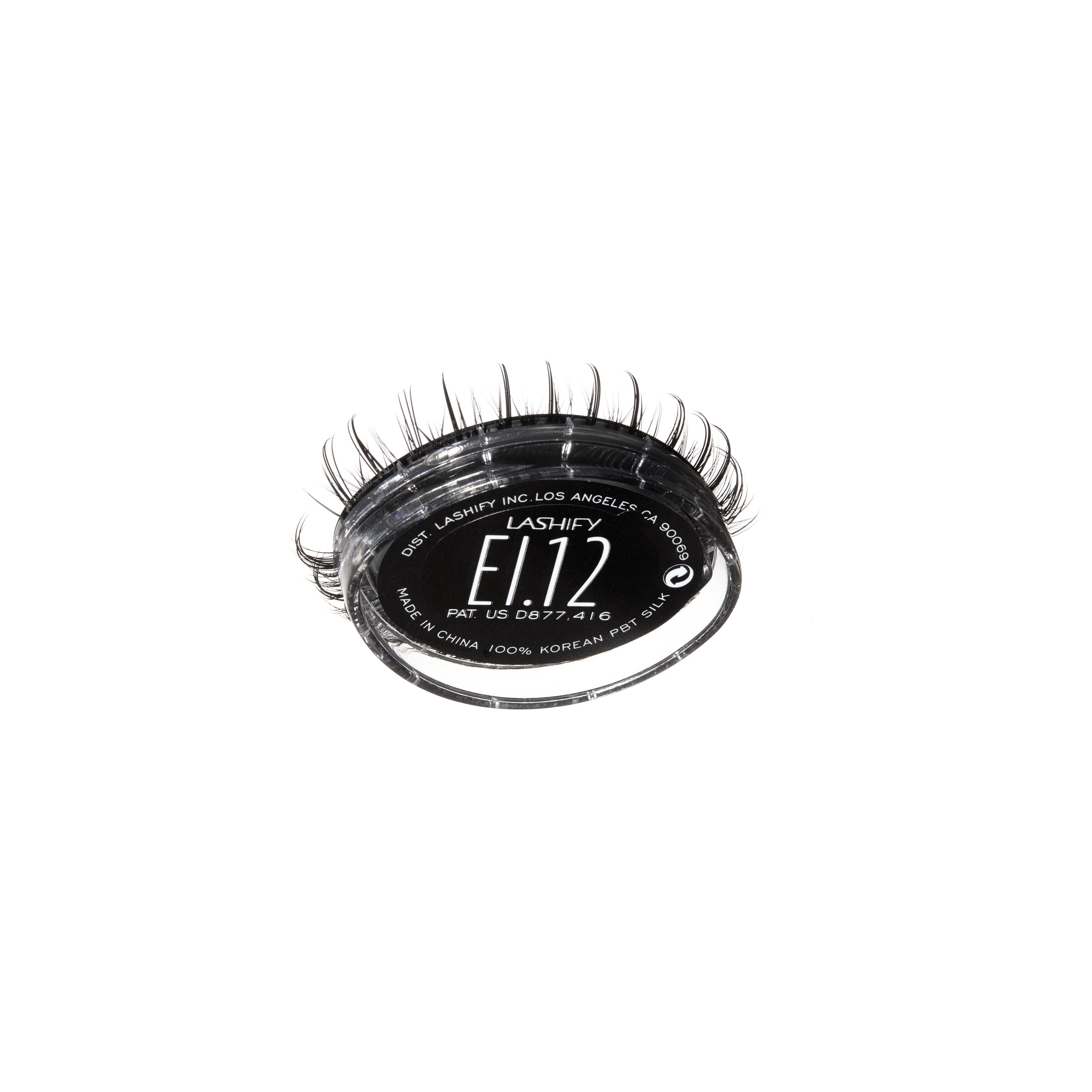 Extreme Gossamer® - Image 13