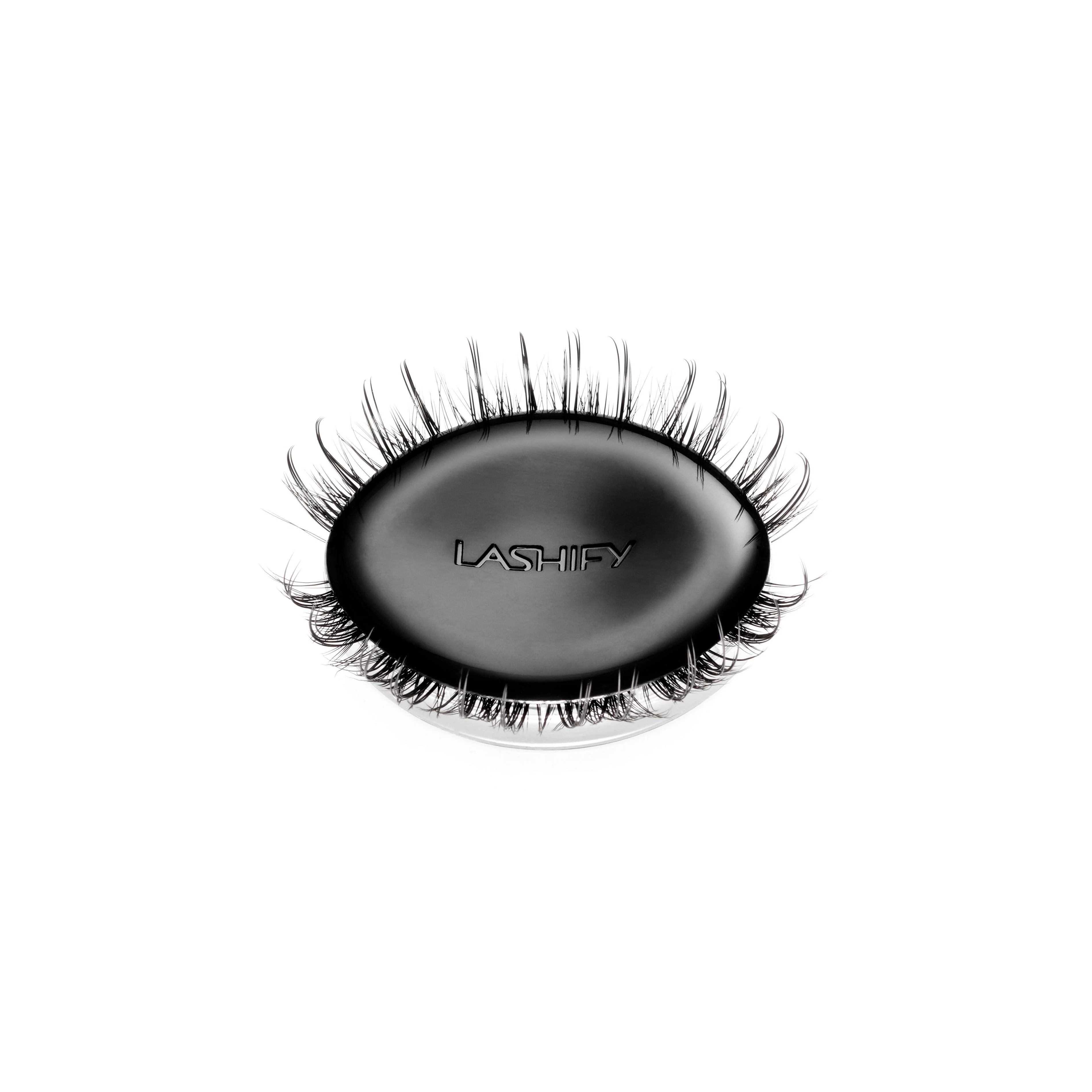 Extreme Gossamer® - Image 14