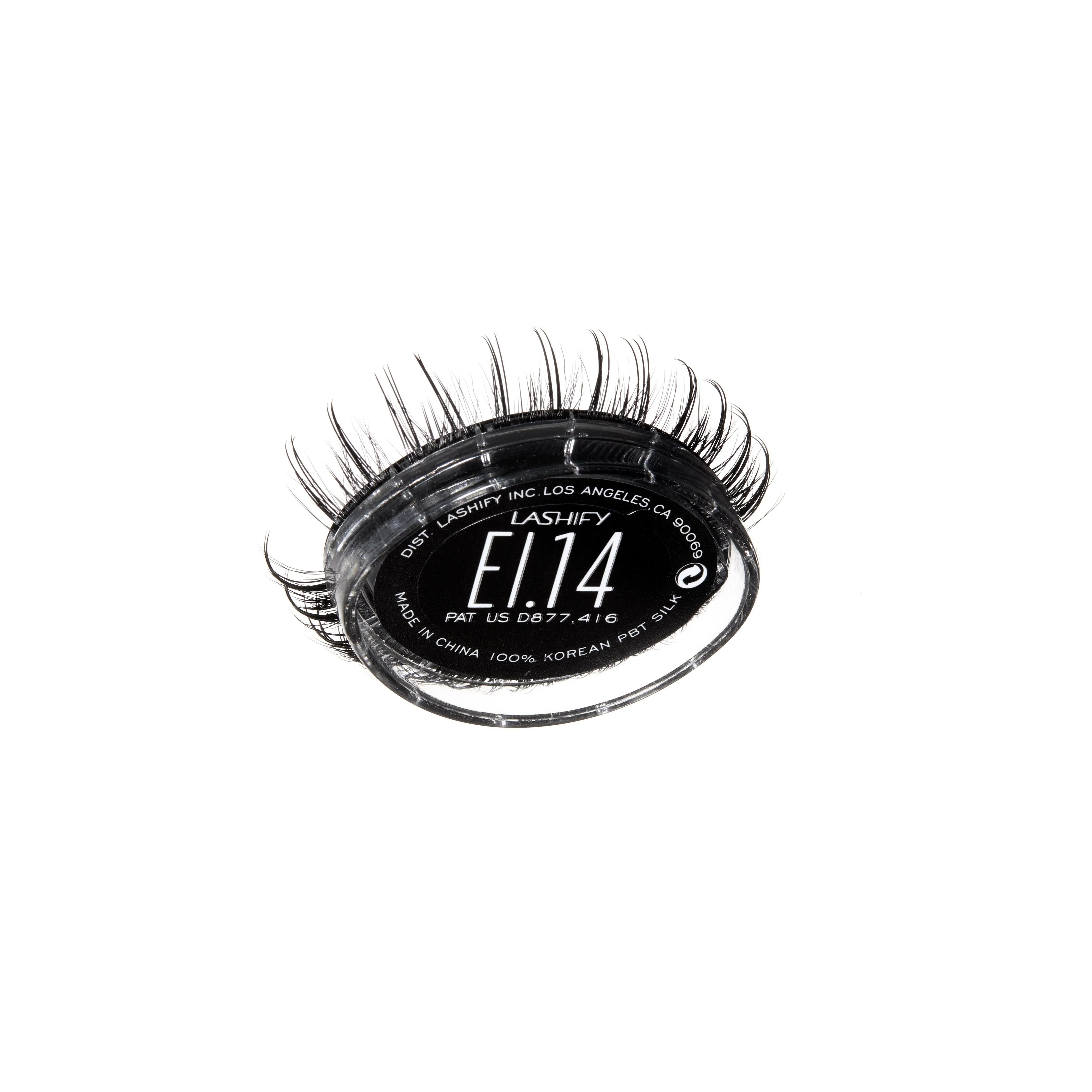 Extreme Gossamer® - Image 16
