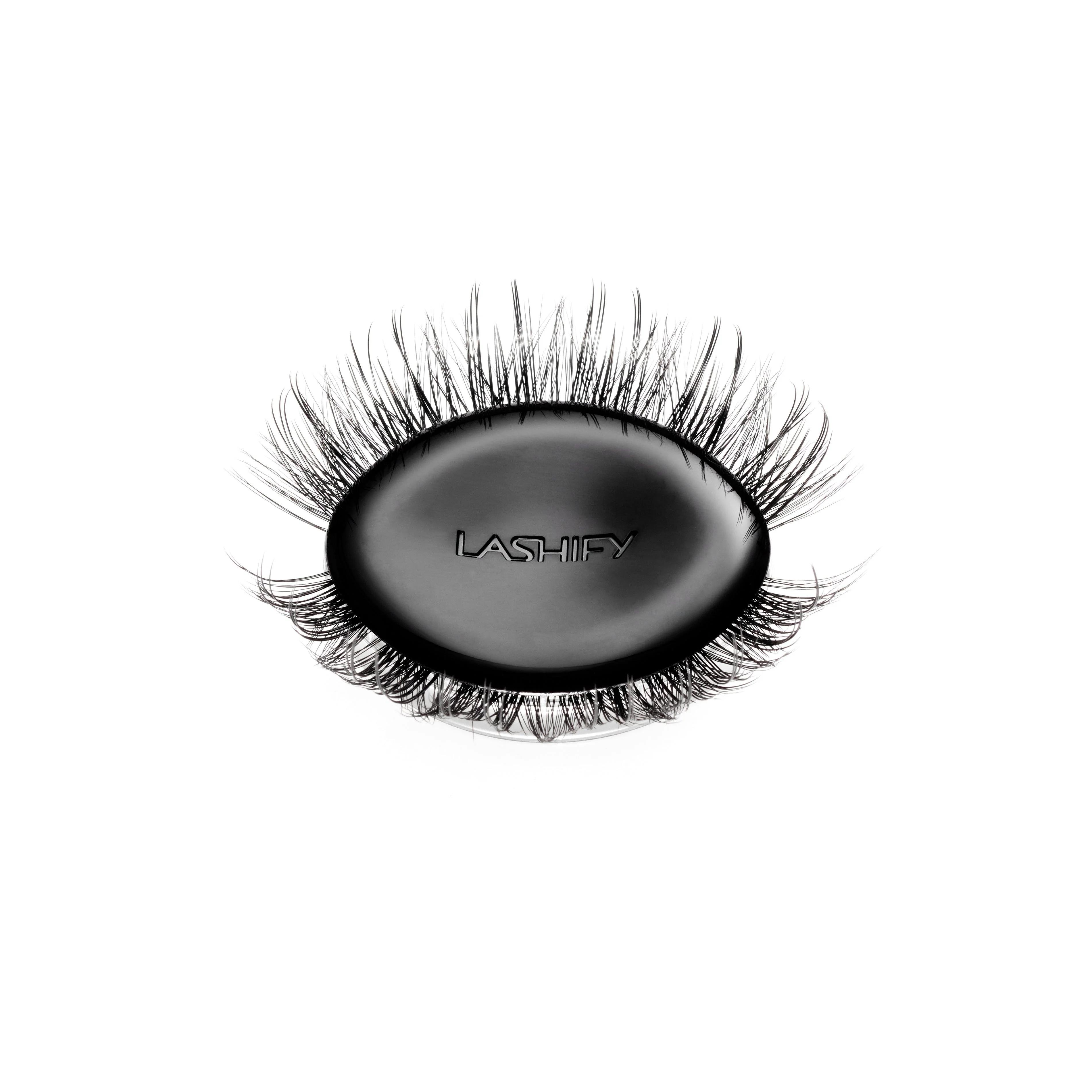 Extreme Gossamer® - Image 17